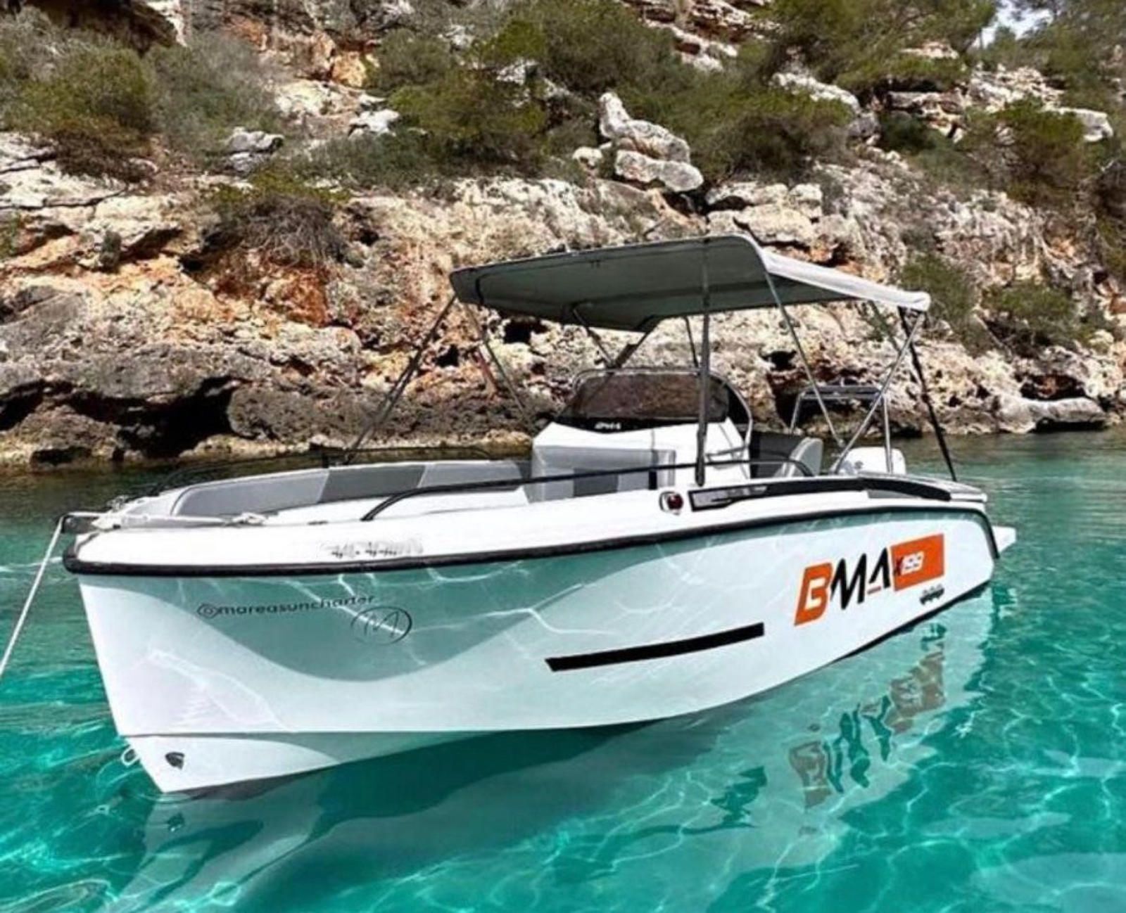Local Comercial en venta, AlcÃºdia, Baleares/Islas Baleares, Baleares/Islas Baleares
