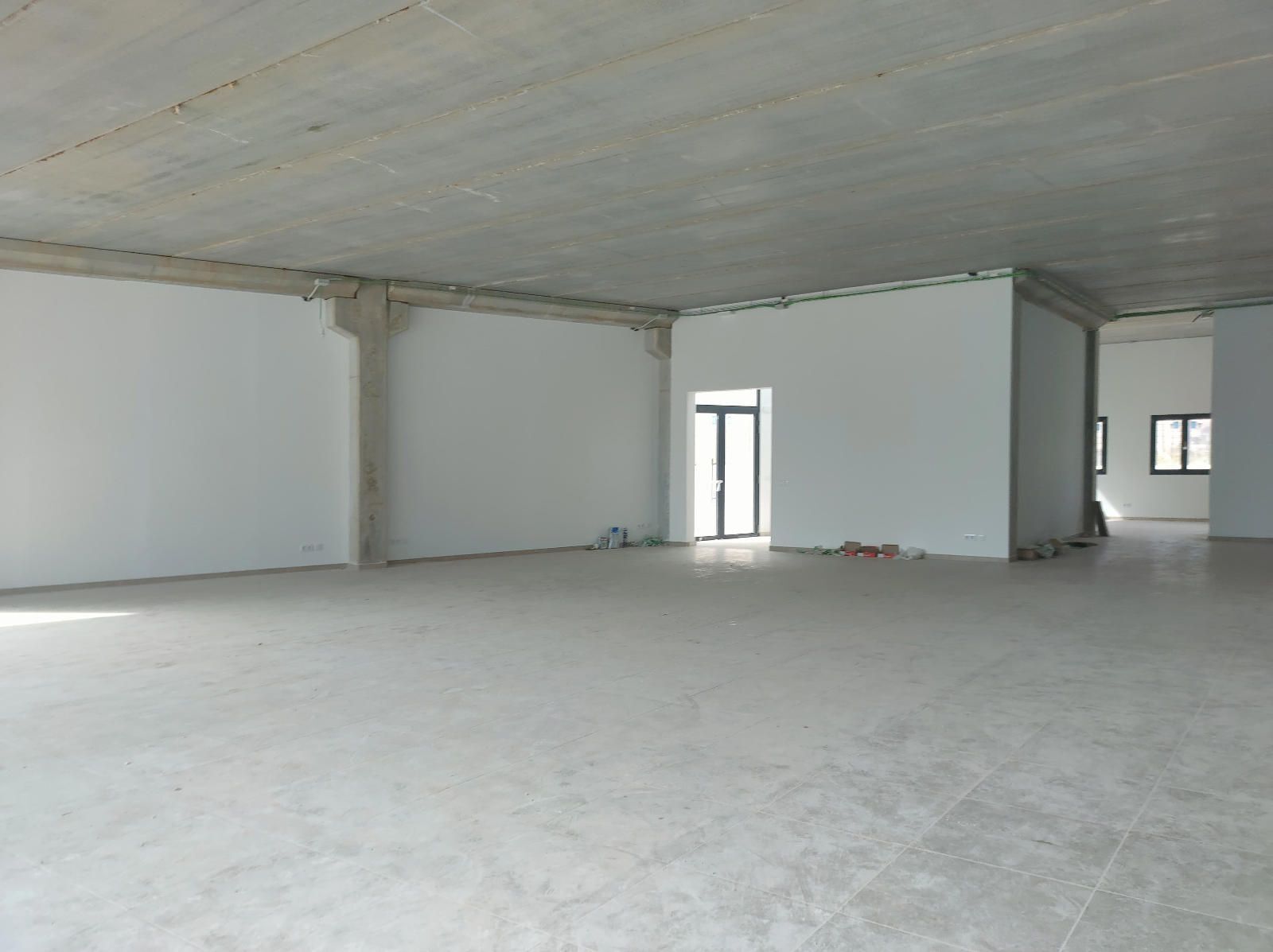 Nave industrial en venta, Inca