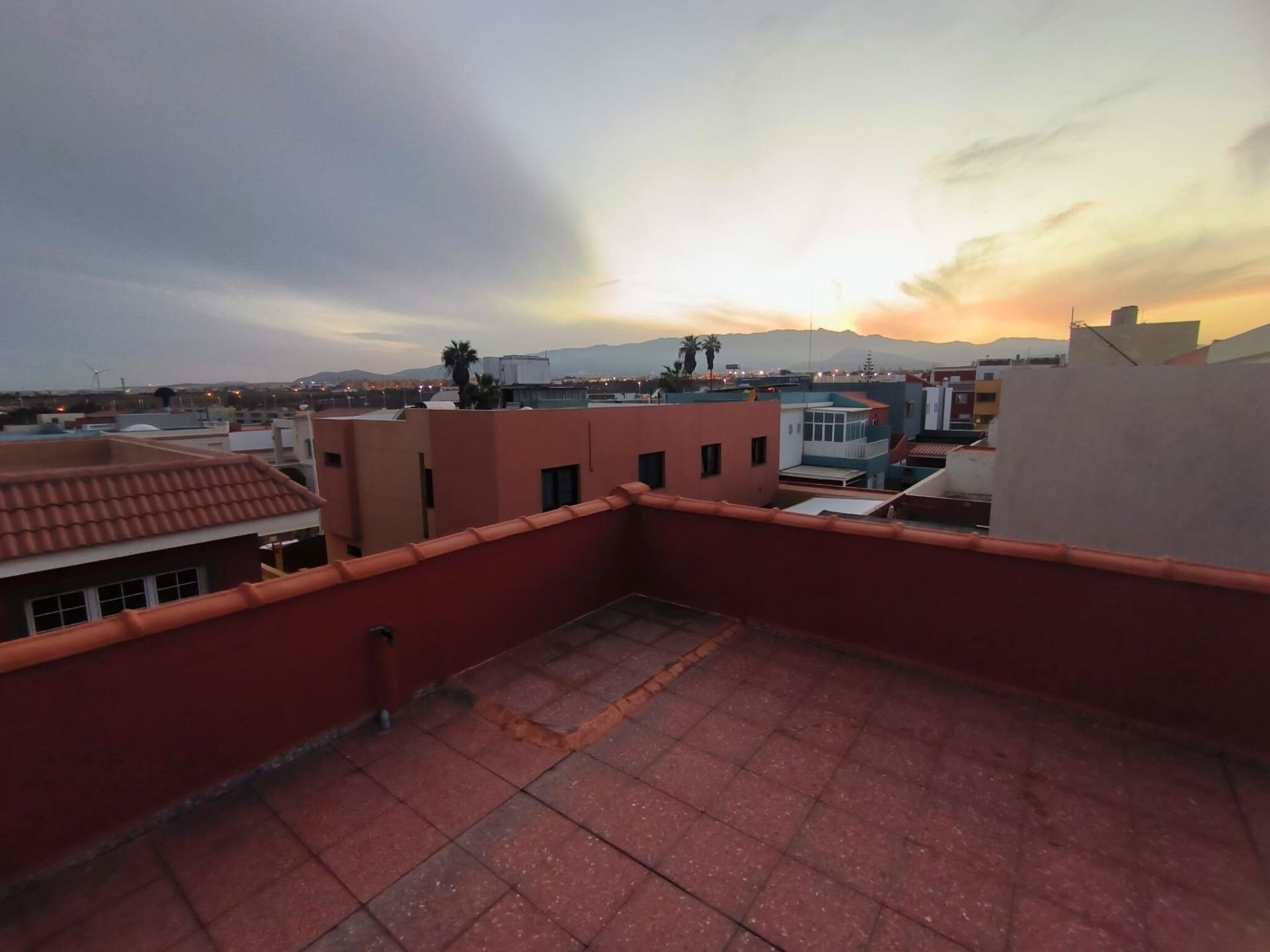 Casas o chalets-Venta-Telde-1942334-Foto-3