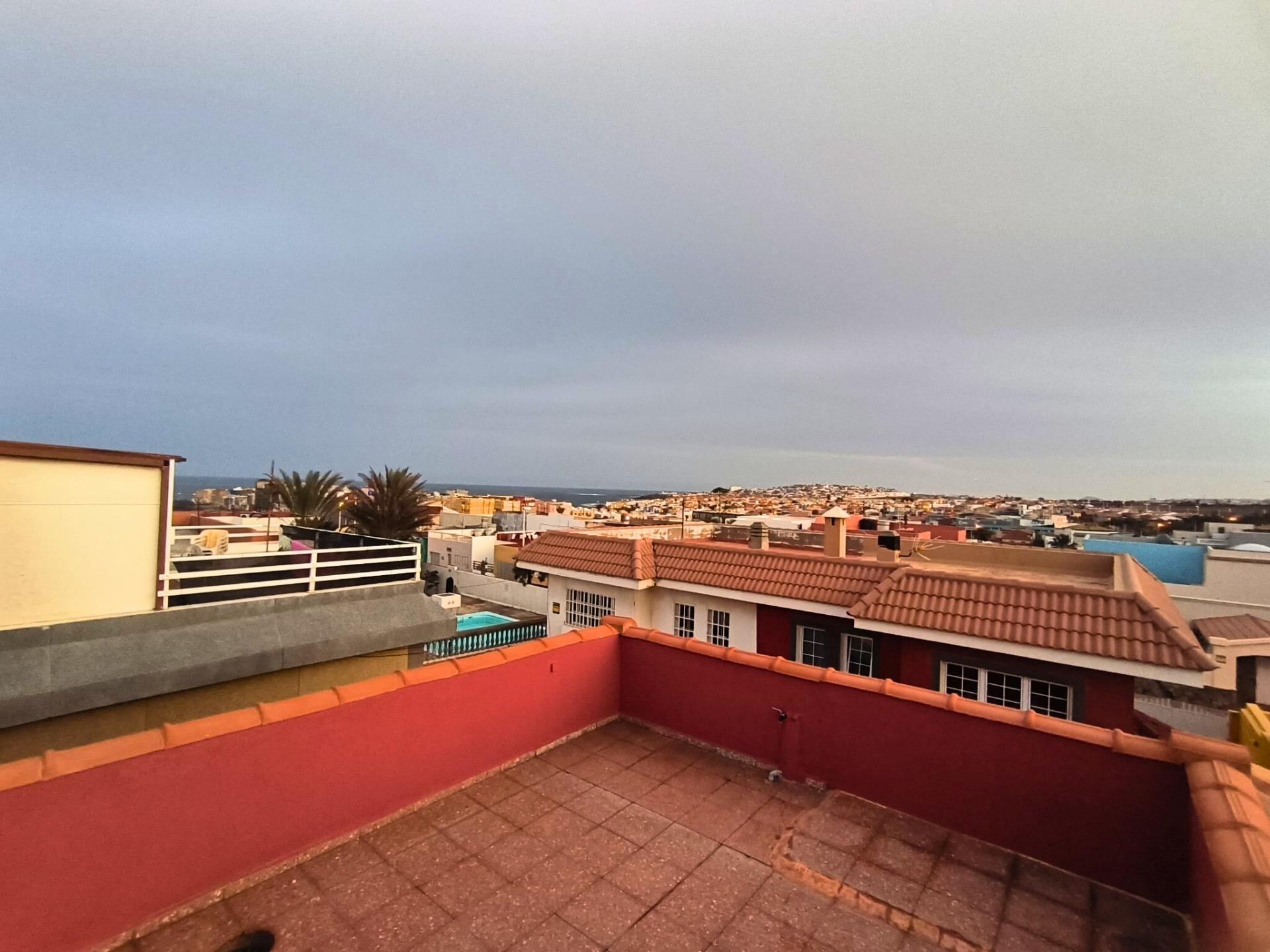 Casas o chalets-Venta-1942334