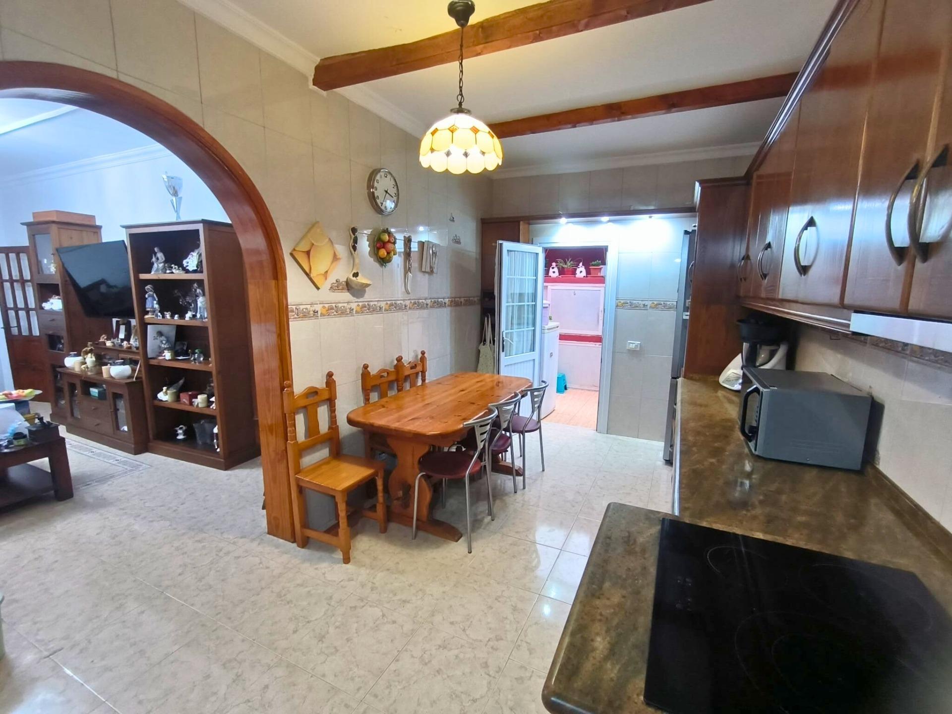 Casas o chalets-Venta-Telde-1942334-Foto-27