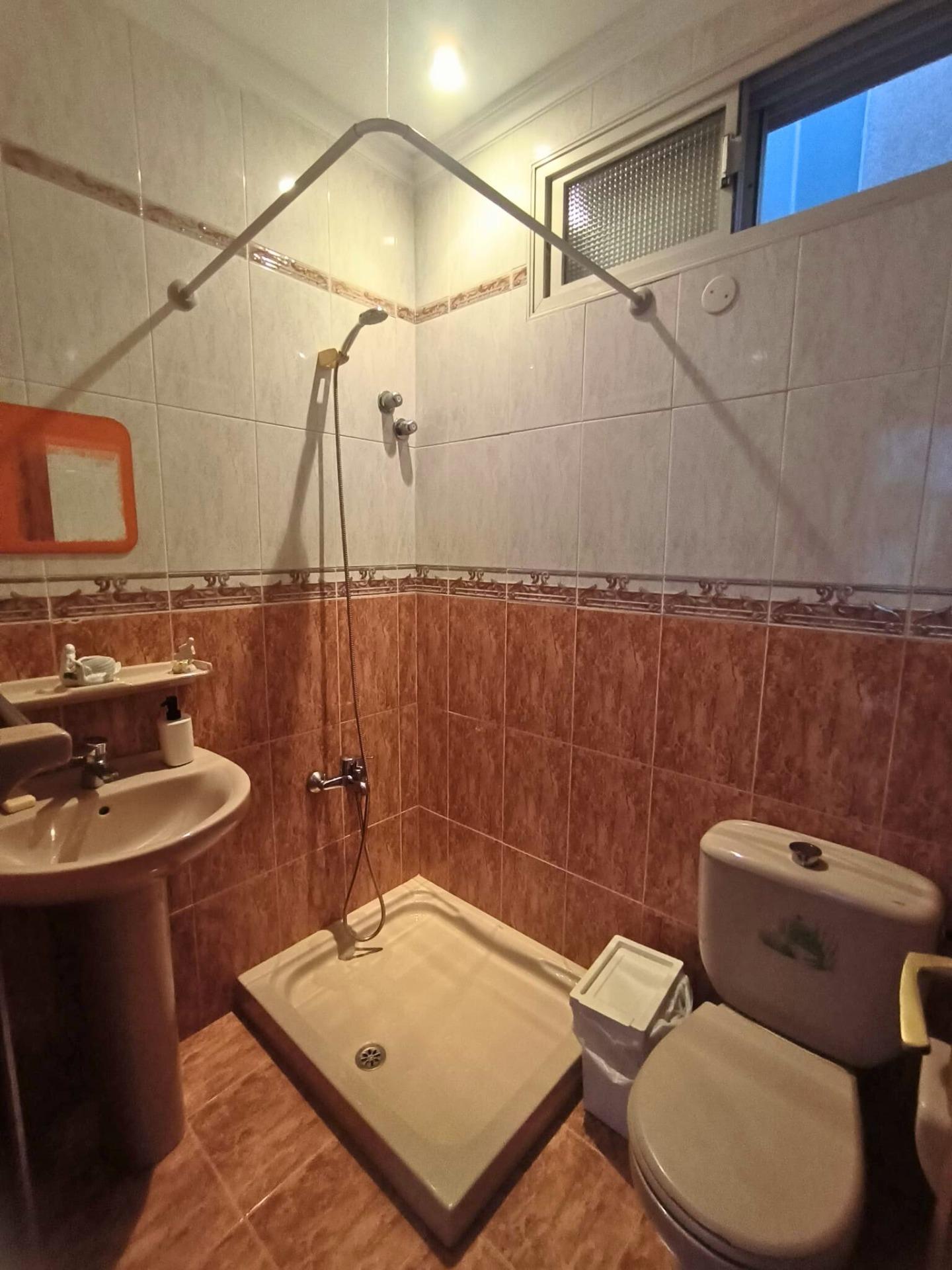 Casas o chalets-Venta-Telde-1942334-Foto-35