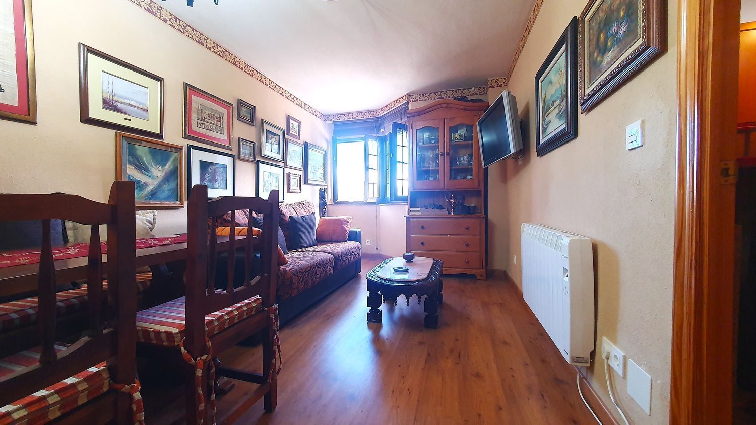 Pisos-Venta-Villena-1942370