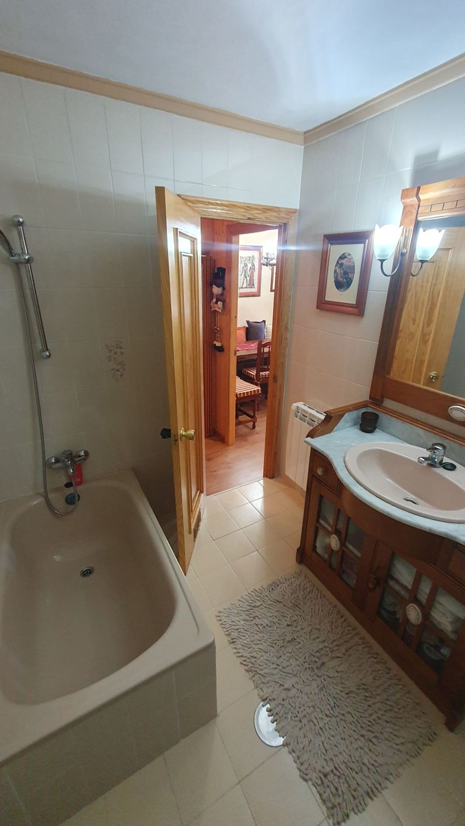Pisos-Venta-Villena-1942370-Foto-19