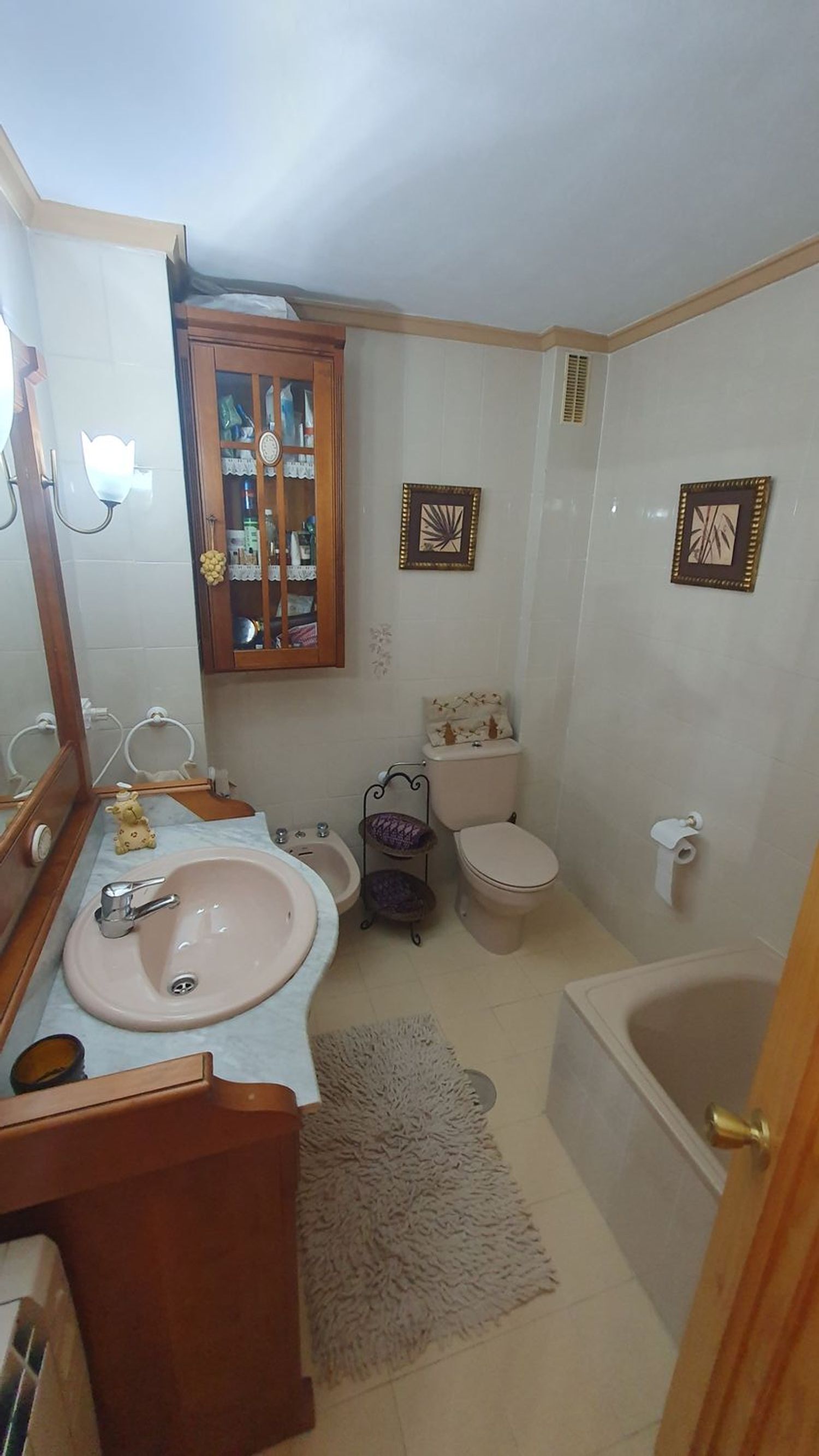 Pisos-Venta-Villena-1942370-Foto-18