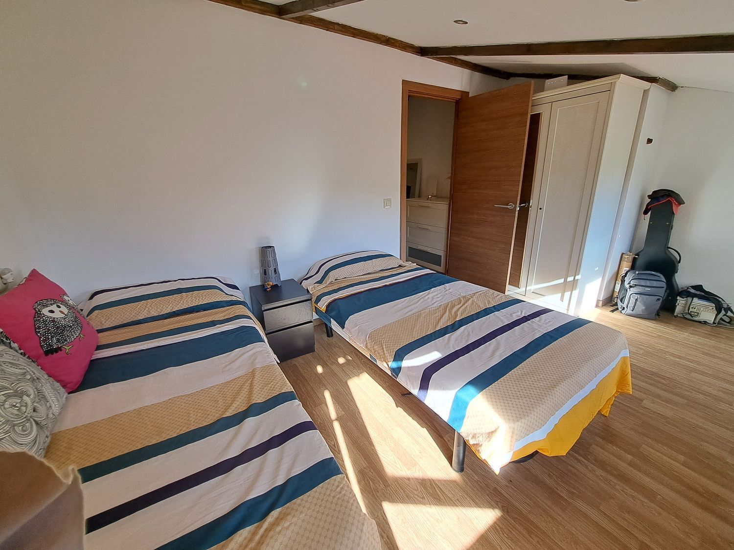 Casas o chalets-Venta-Llanera-1942382-Foto-9