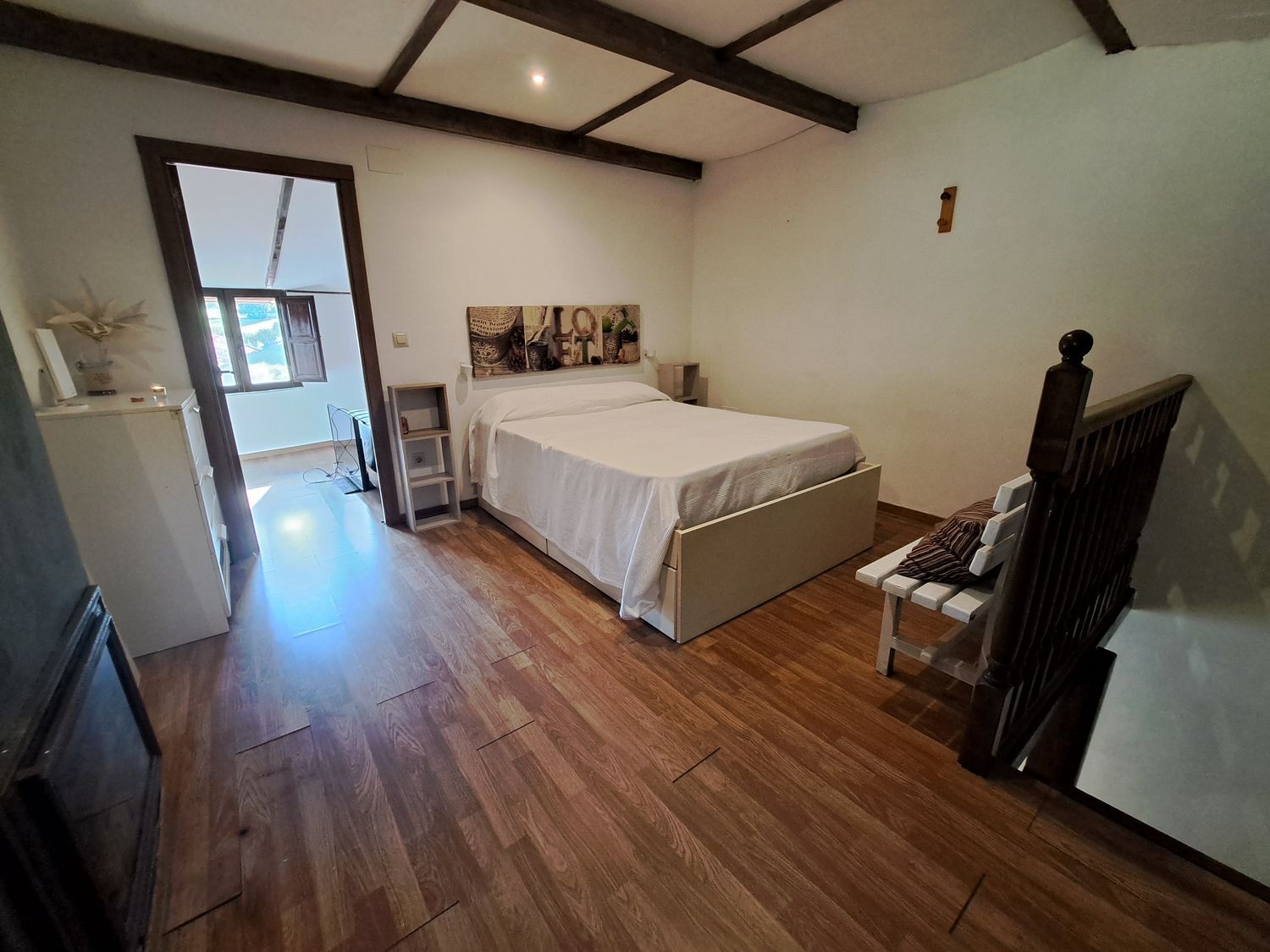 Casas o chalets-Venta-Llanera-1942382-Foto-11