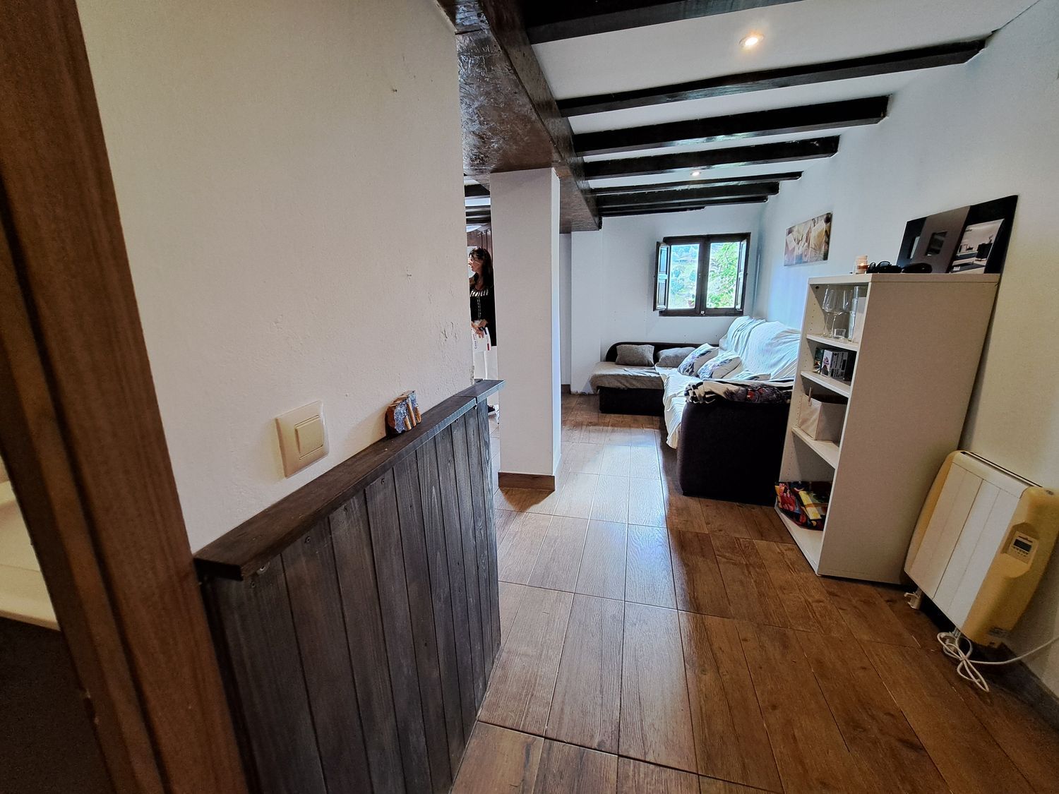 Casas o chalets-Venta-Llanera-1942382-Foto-20