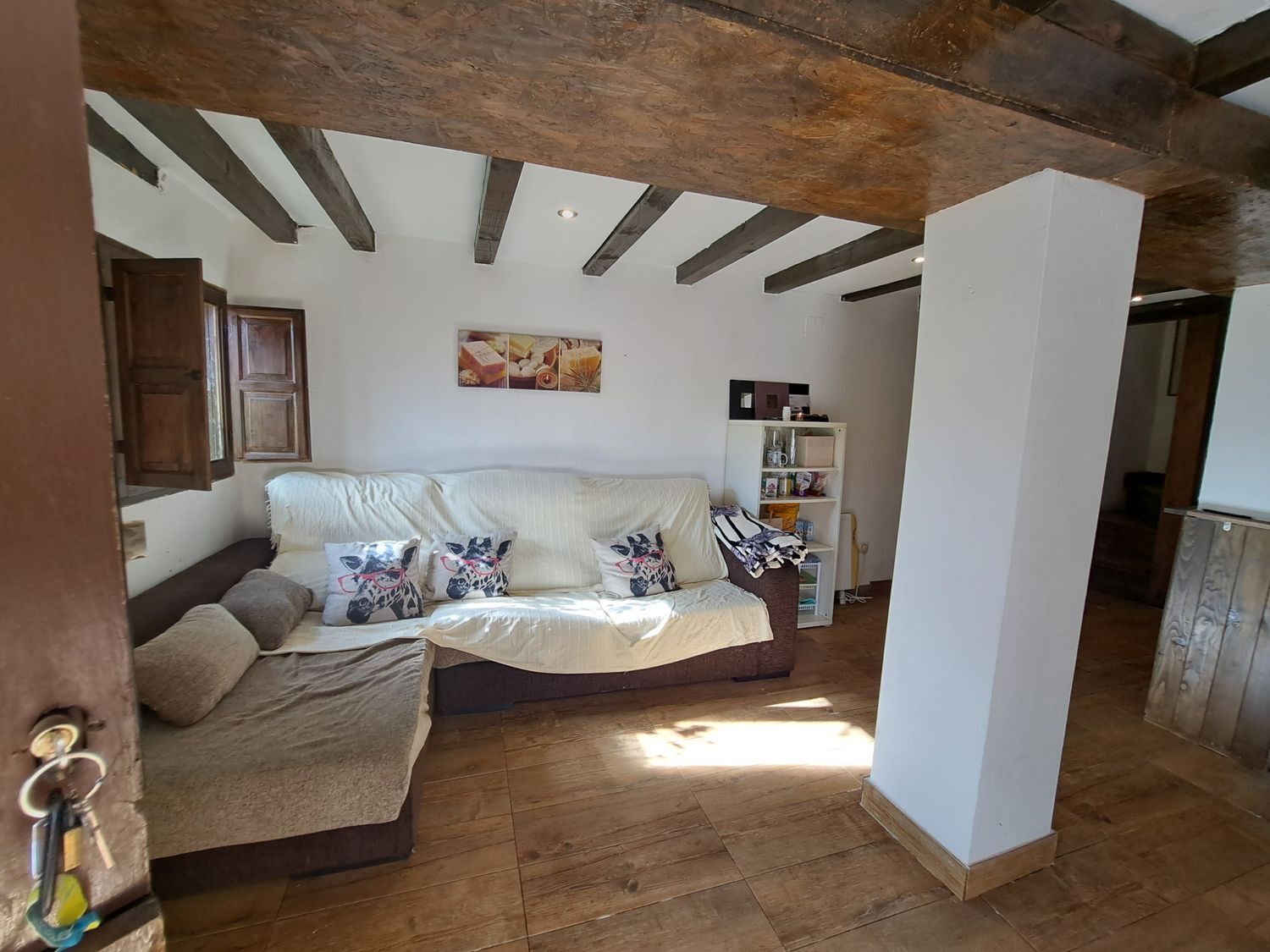 Casas o chalets-Venta-Llanera-1942382-Foto-25