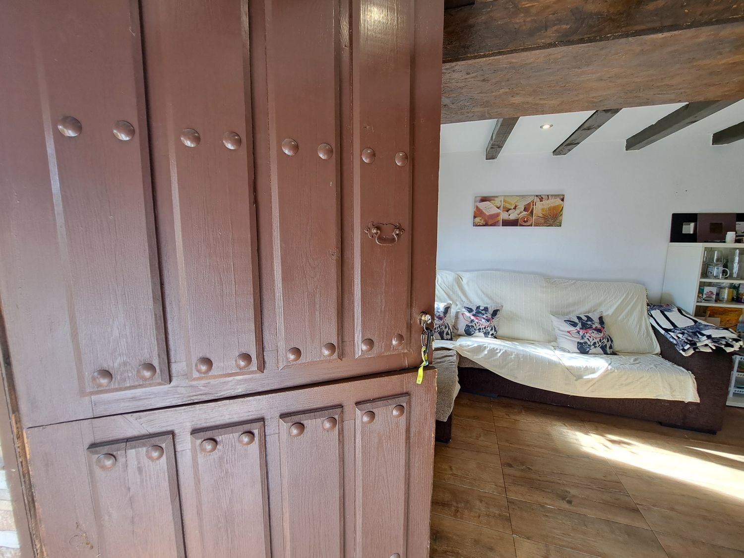 Casas o chalets-Venta-Llanera-1942382-Foto-27