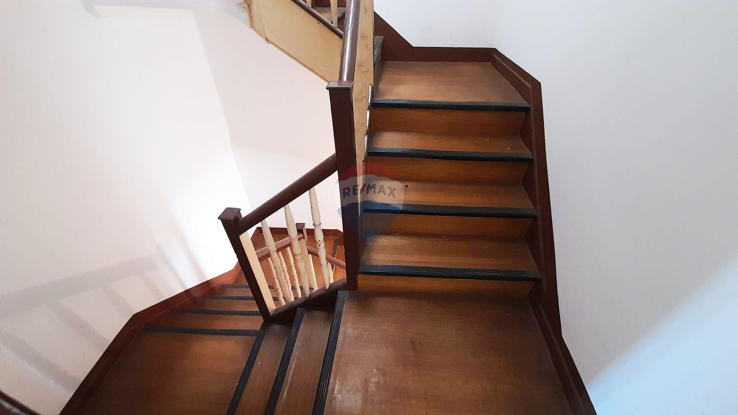 Casa en venta  Betanzos  1/1
