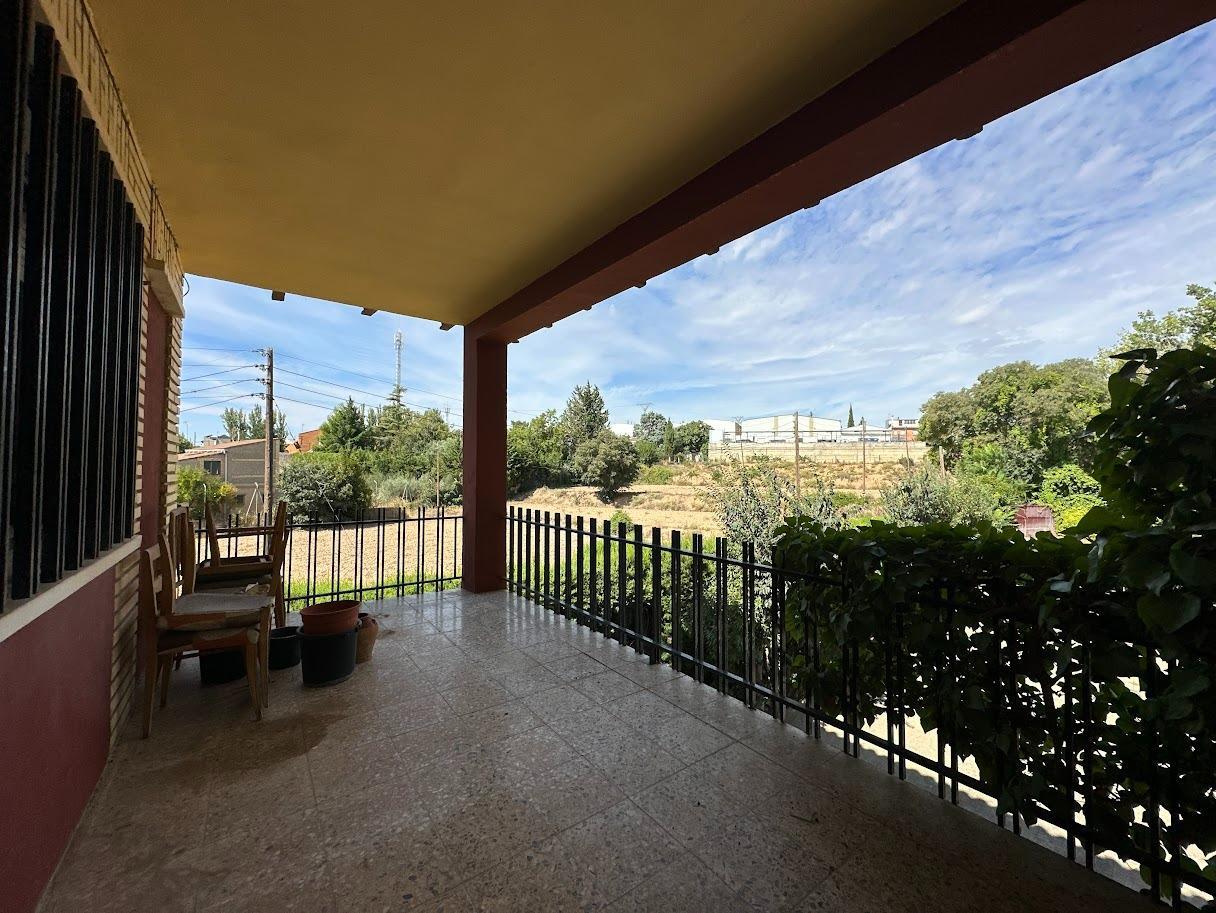 Casa rural en venta, Cadrete, Zaragoza, Zaragoza