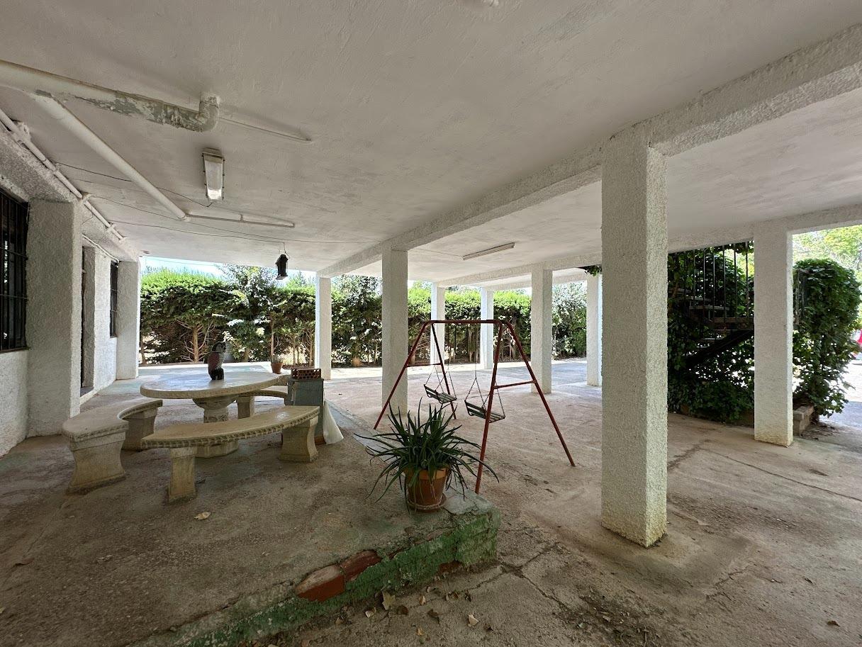 Pisos-Venta-Cadrete-1865104-Foto-57