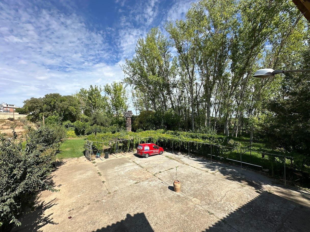 Pisos-Venta-Cadrete-1865104-Foto-53