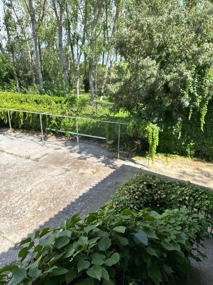 Pisos-Venta-Cadrete-1865104-Foto-54
