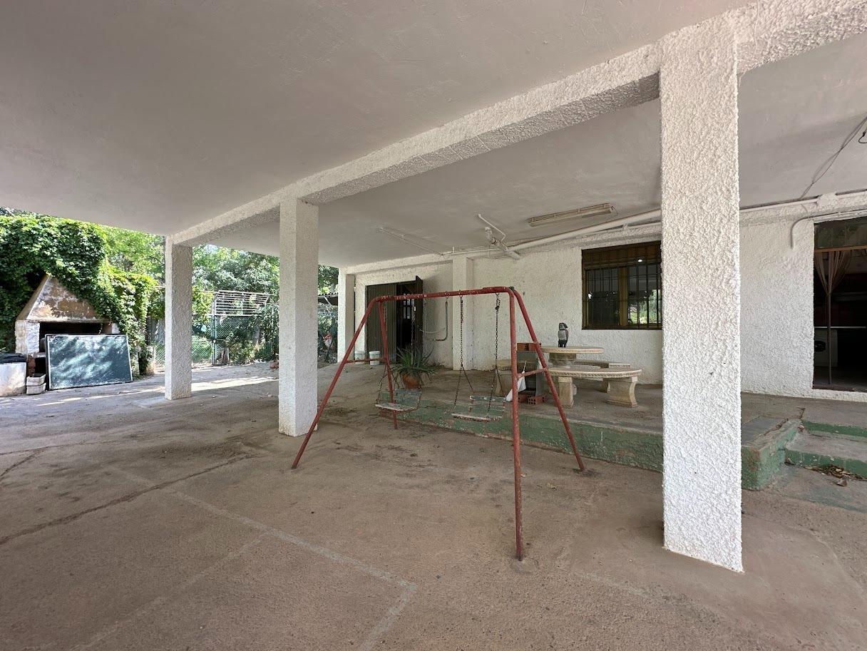 Pisos-Venta-Cadrete-1865104-Foto-59