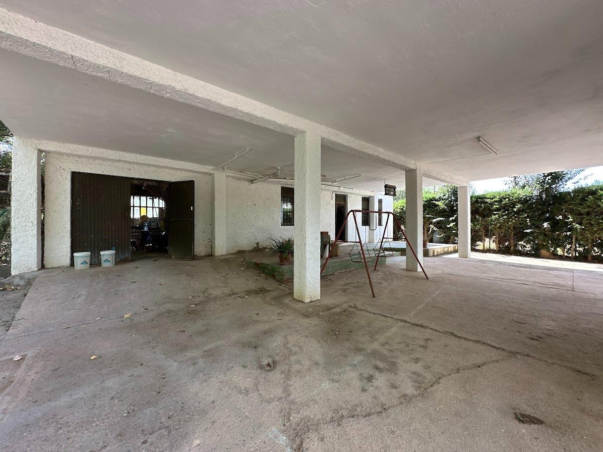 Pisos-Venta-Cadrete-1865104-Foto-56