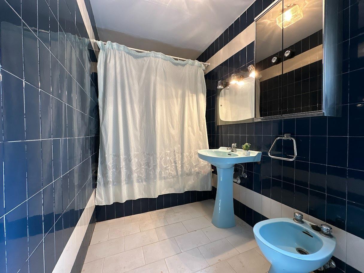 Pisos-Venta-Cadrete-1865104-Foto-52
