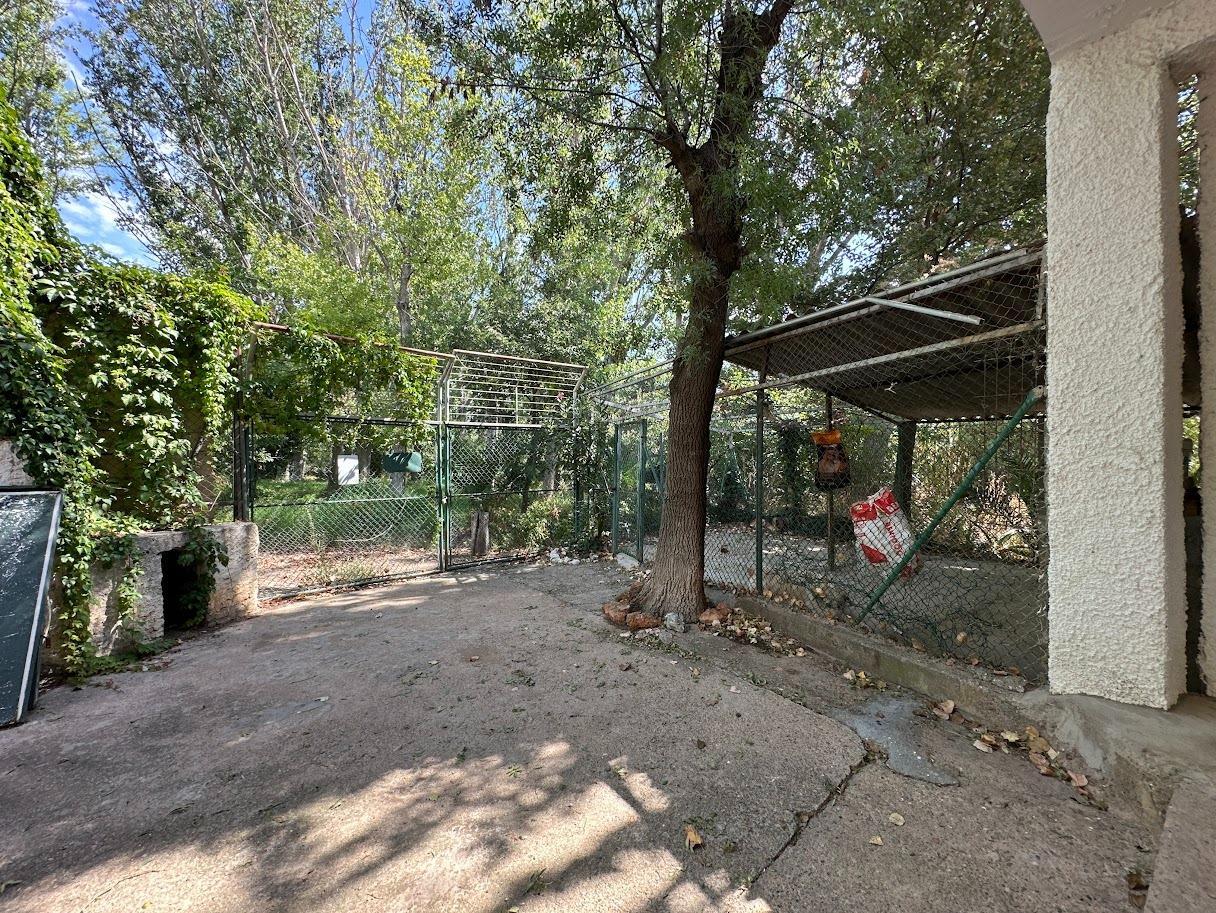 Pisos-Venta-Cadrete-1865104-Foto-58