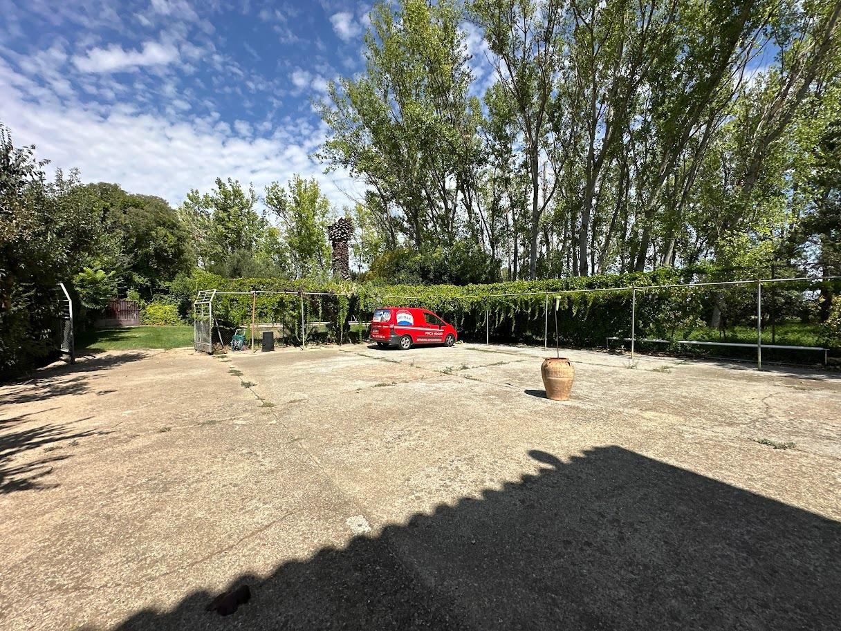 Pisos-Venta-Cadrete-1865104-Foto-55