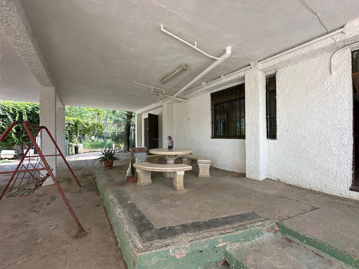 Pisos-Venta-Cadrete-1865104-Foto-60