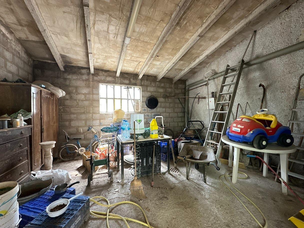 Pisos-Venta-Cadrete-1865104-Foto-62