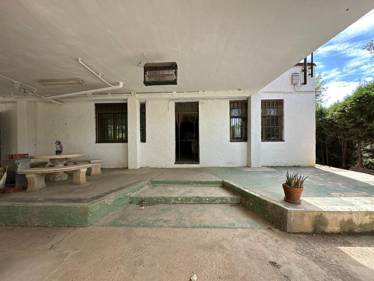 Pisos-Venta-Cadrete-1865104-Foto-61