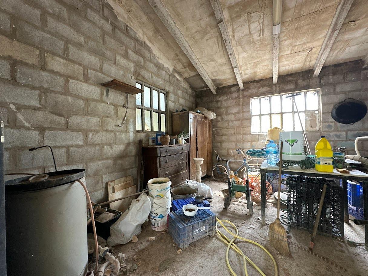 Pisos-Venta-Cadrete-1865104-Foto-63