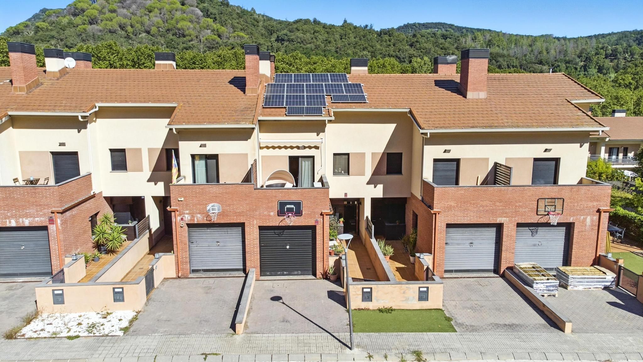 Casas o chalets-Venta-ArbÃºcies-1941531-Foto-5