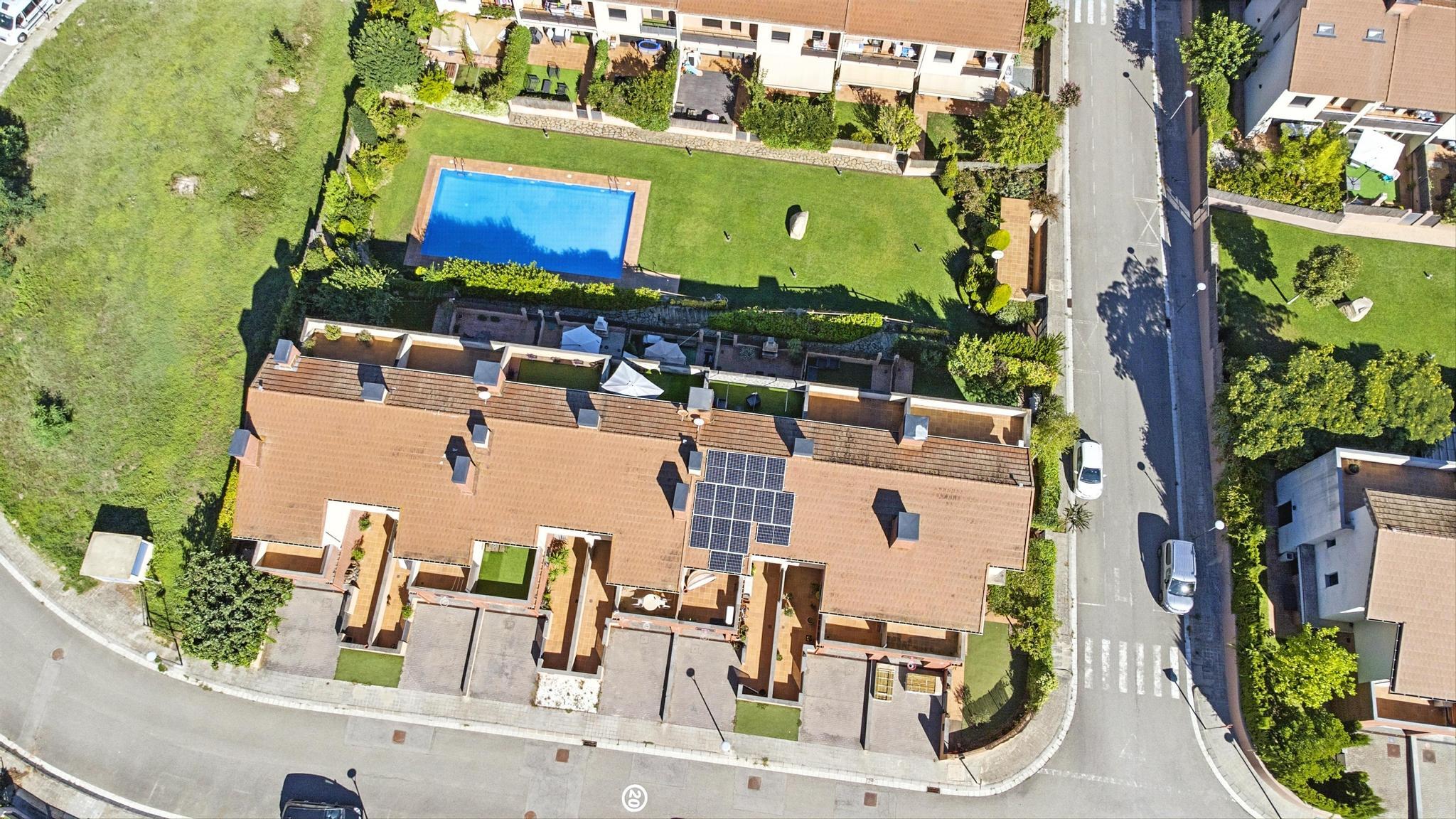 Casas o chalets-Venta-ArbÃºcies-1941531-Foto-2