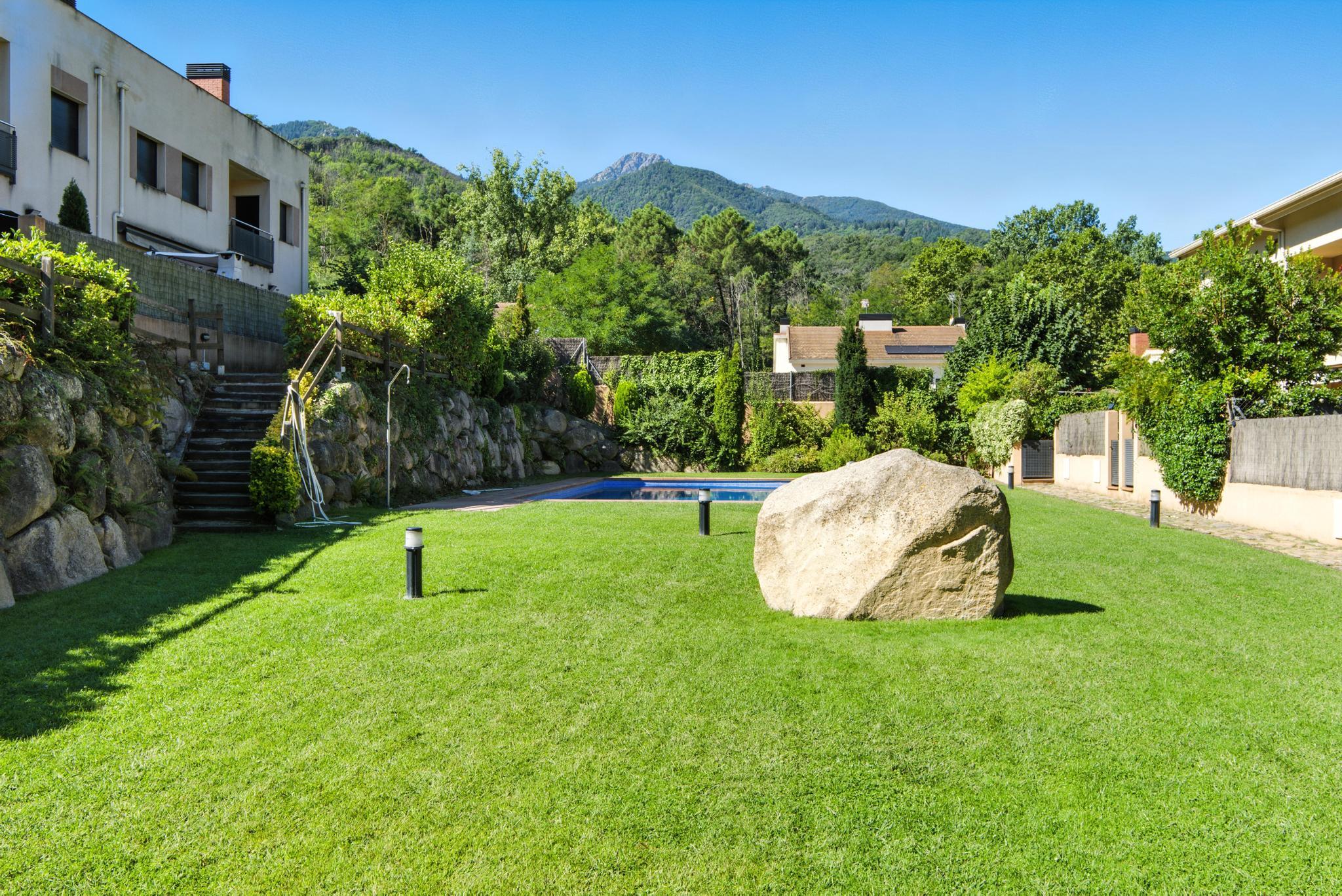 Casas o chalets-Venta-ArbÃºcies-1941531-Foto-18