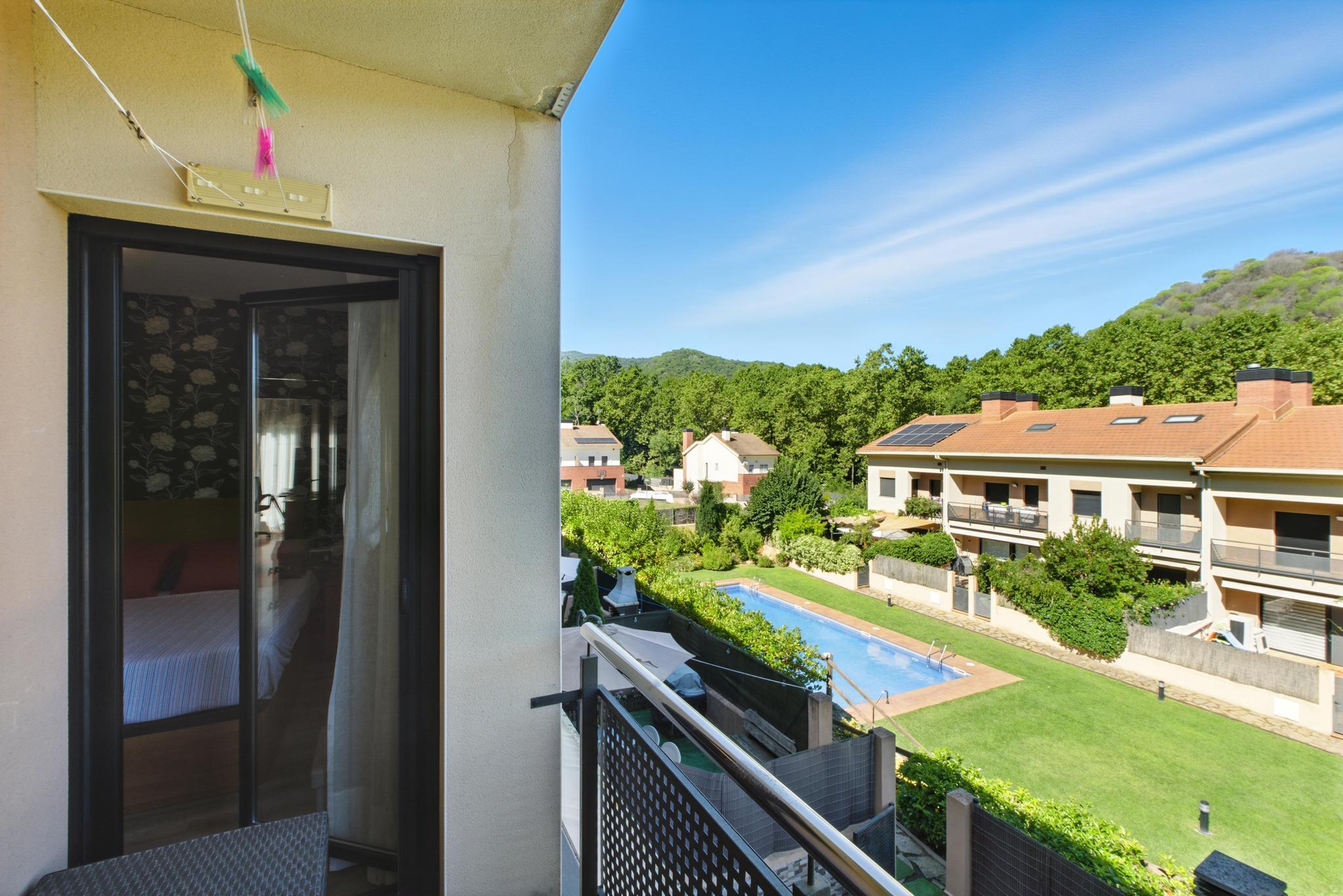 Casas o chalets-Venta-ArbÃºcies-1941531-Foto-32