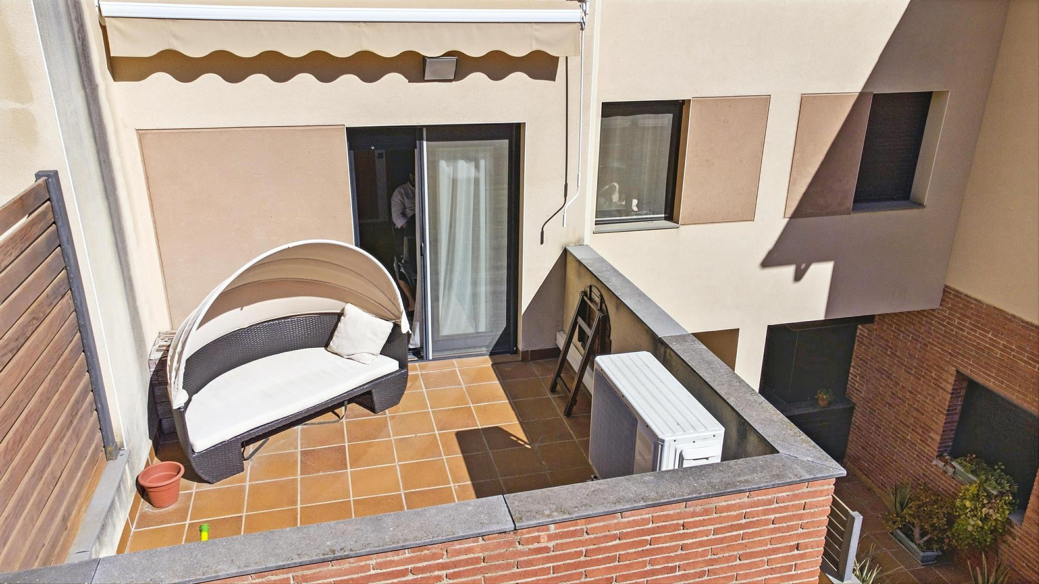 Casas o chalets-Venta-ArbÃºcies-1941531-Foto-35