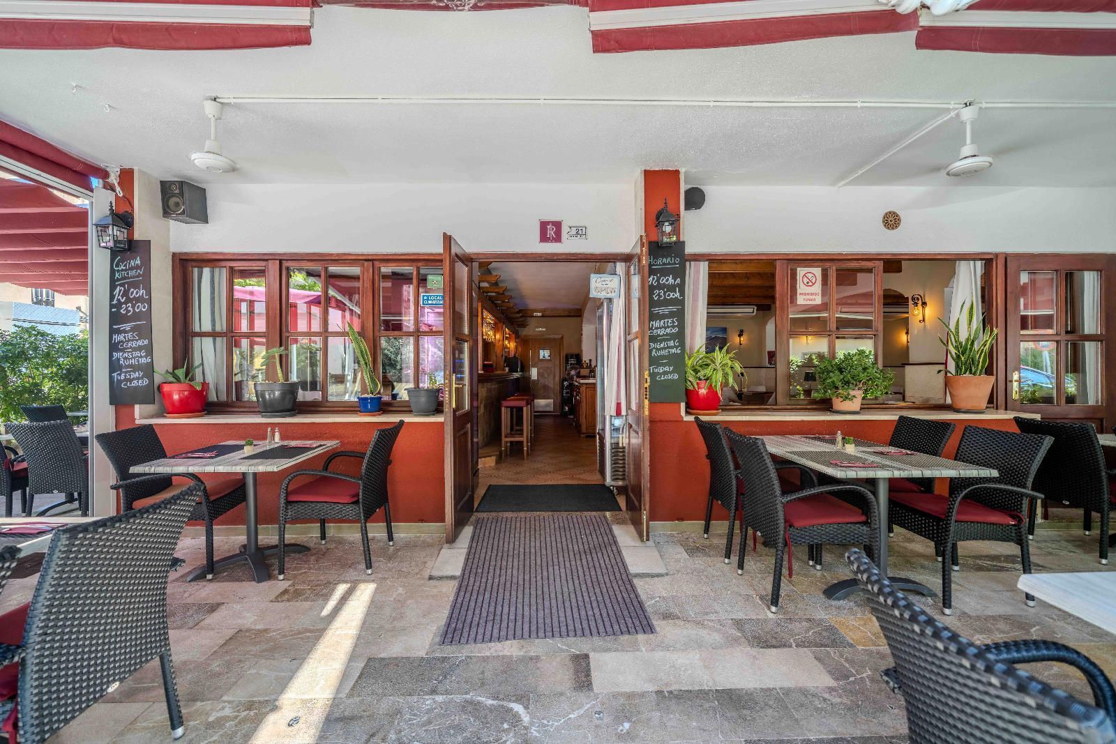 Local Comercial en venta, Peguera, Baleares/Islas Baleares, Baleares/Islas Baleares