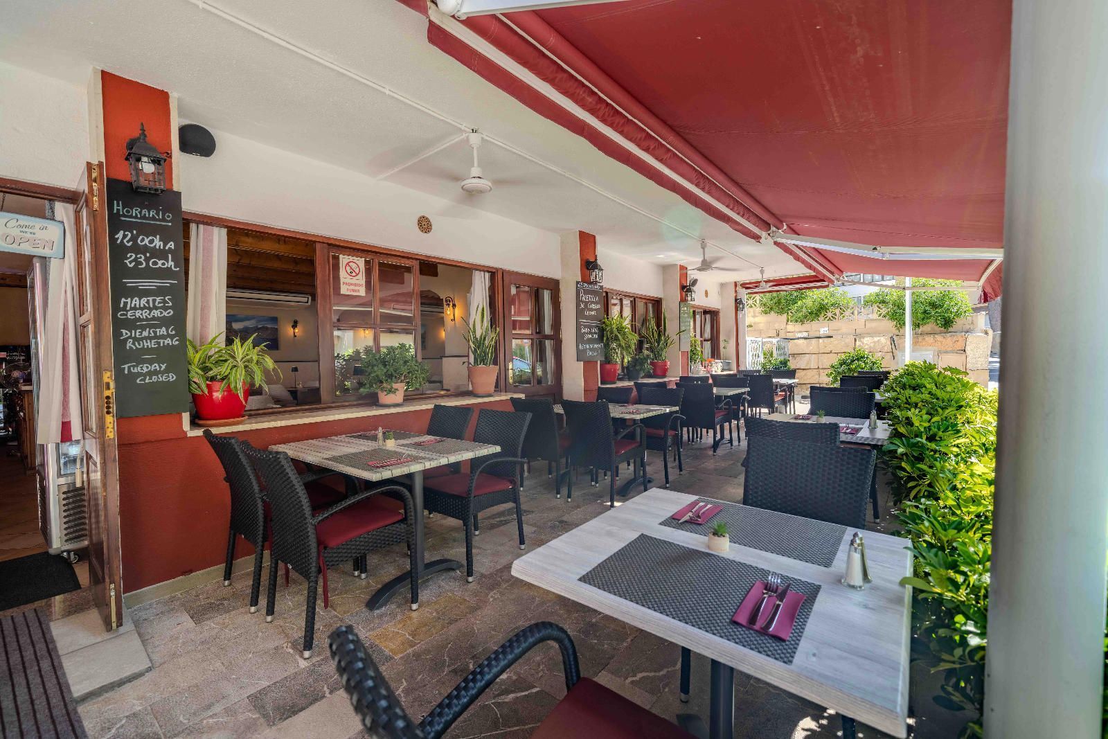 Local Comercial en venta, Peguera, Baleares/Islas Baleares, Baleares/Islas Baleares