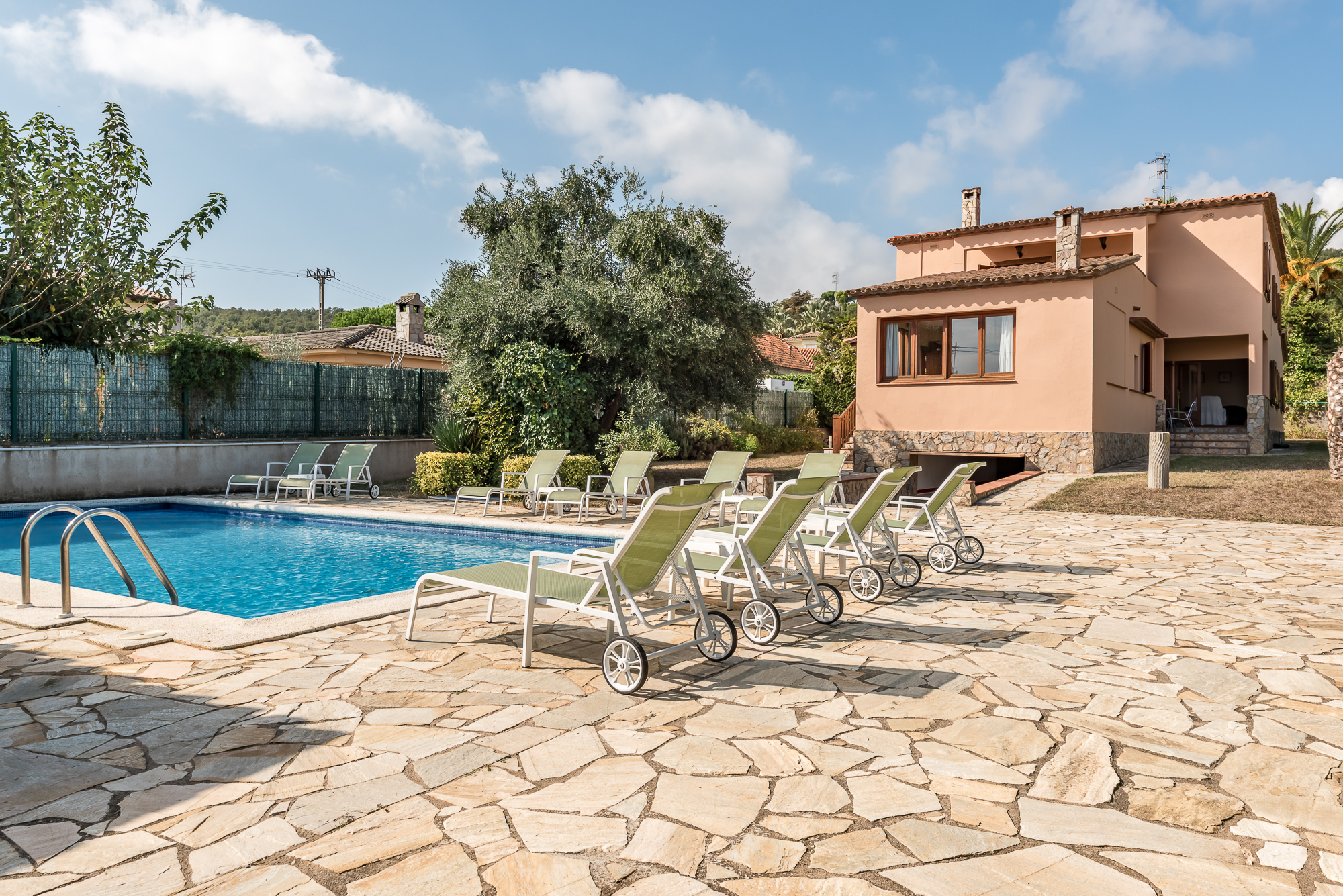 Casas o chalets-Venta-1397948