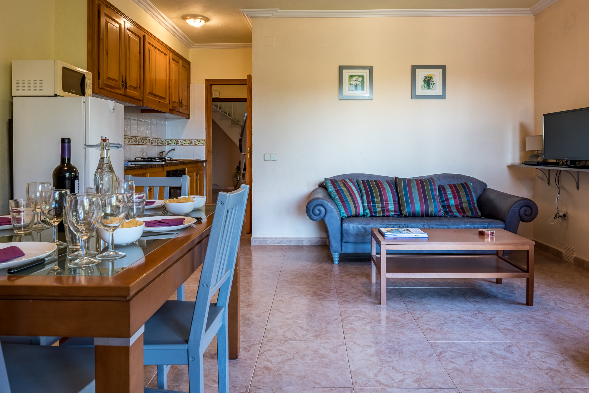 Casas o chalets-Venta-Calonge-1397948-Foto-24