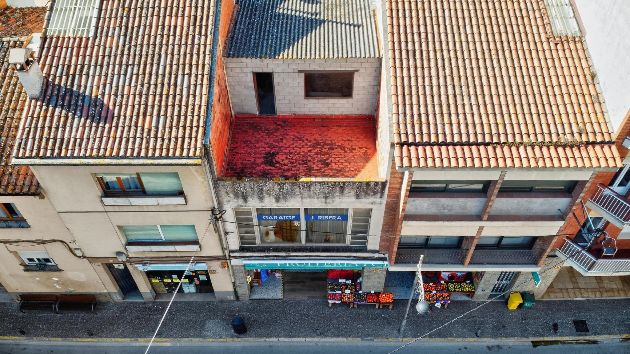 Negocios-Venta-Arbúcies-1941507