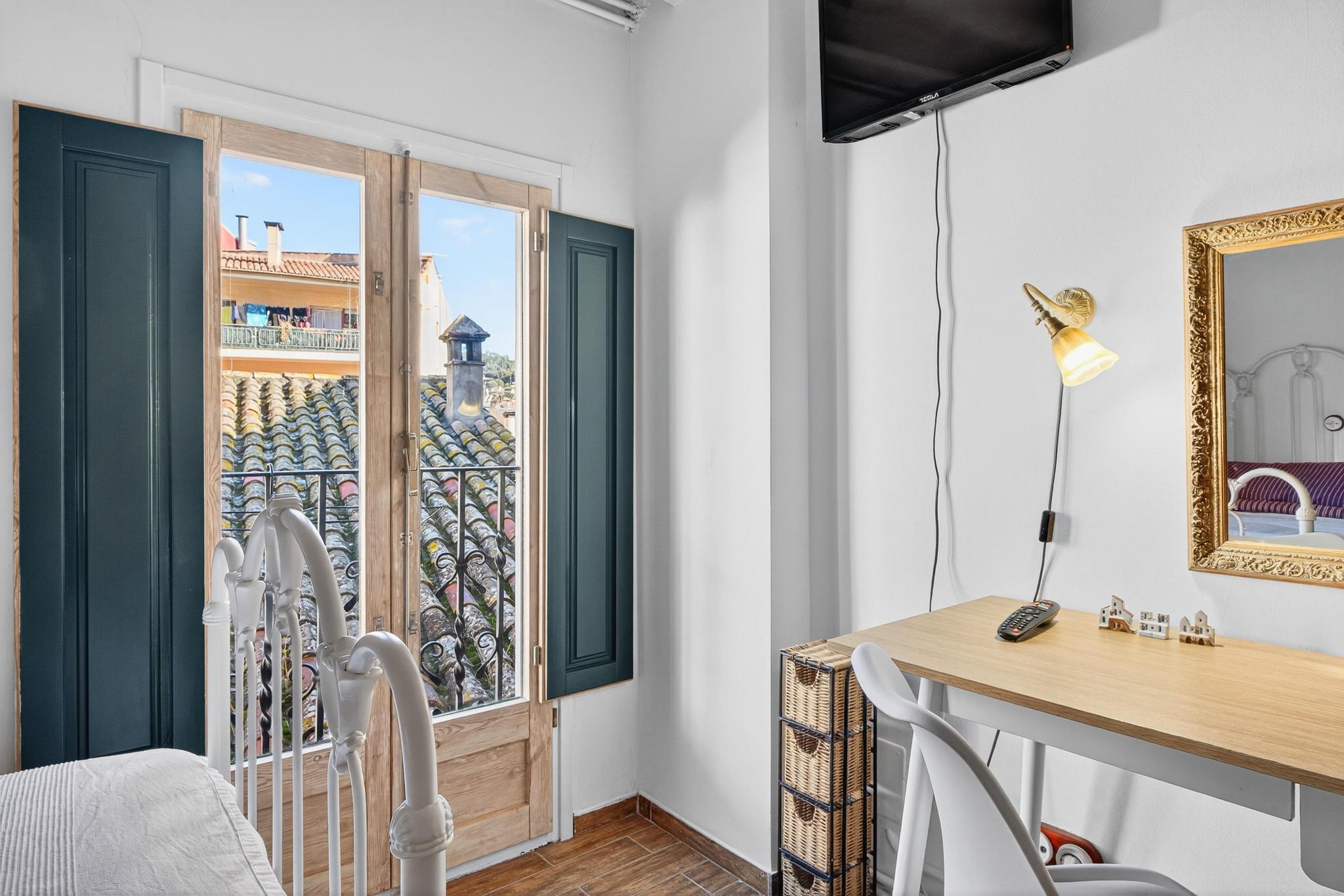 Casas o chalets-Venta-ArbÃºcies-1941501-Foto-11