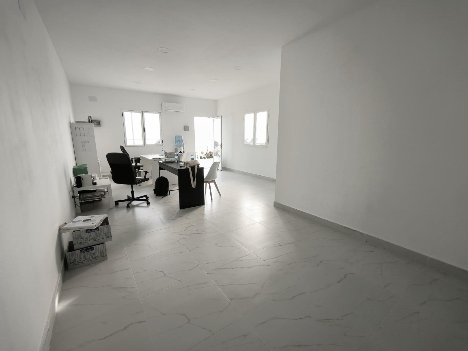 Fincas y solares-Venta-Las Bayas-1943521-Foto-60