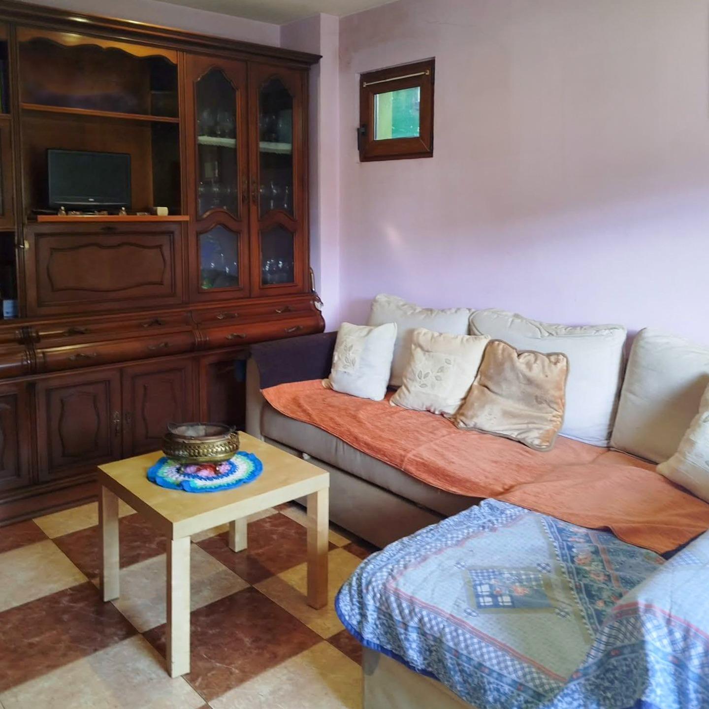Casas o chalets-Venta-San MartÃ­n del Rey Aurelio-1968504-Foto-7