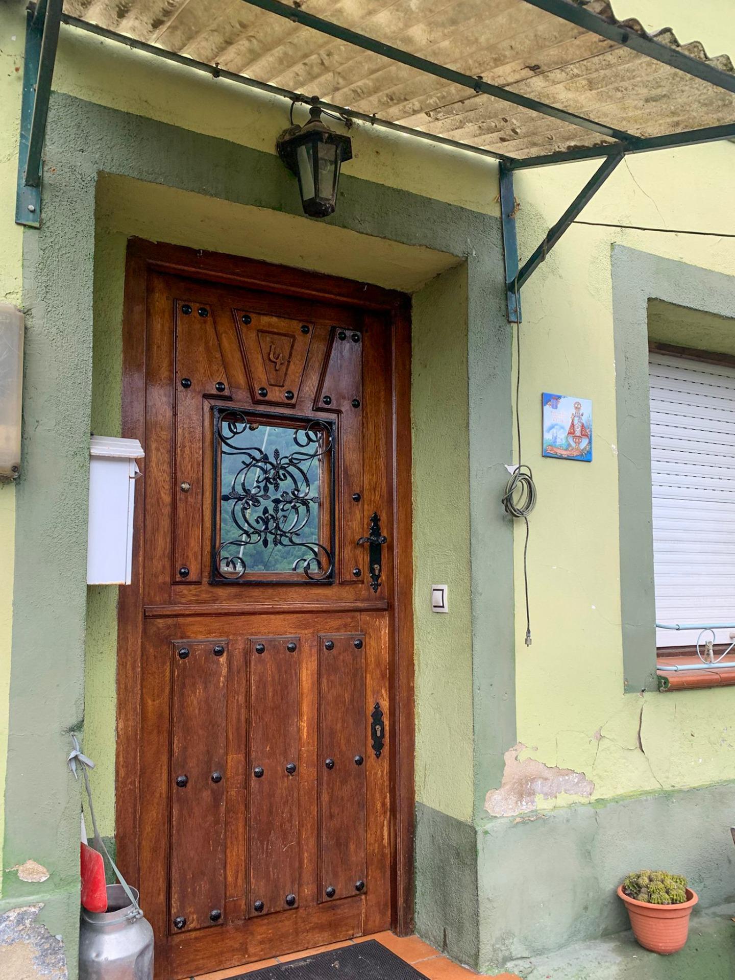 Casas o chalets-Venta-San MartÃ­n del Rey Aurelio-1968504-Foto-4