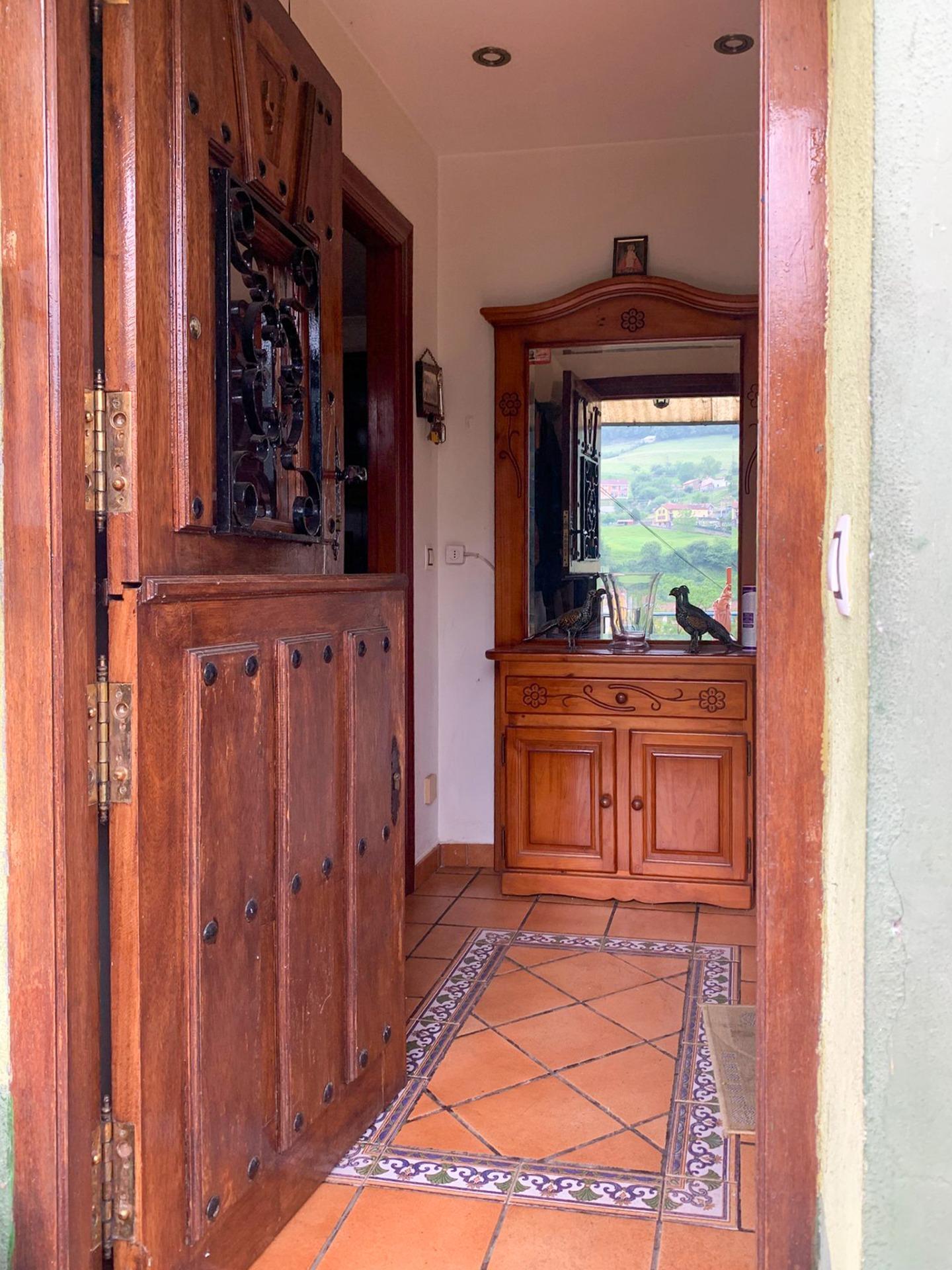 Casas o chalets-Venta-San MartÃ­n del Rey Aurelio-1968504-Foto-5