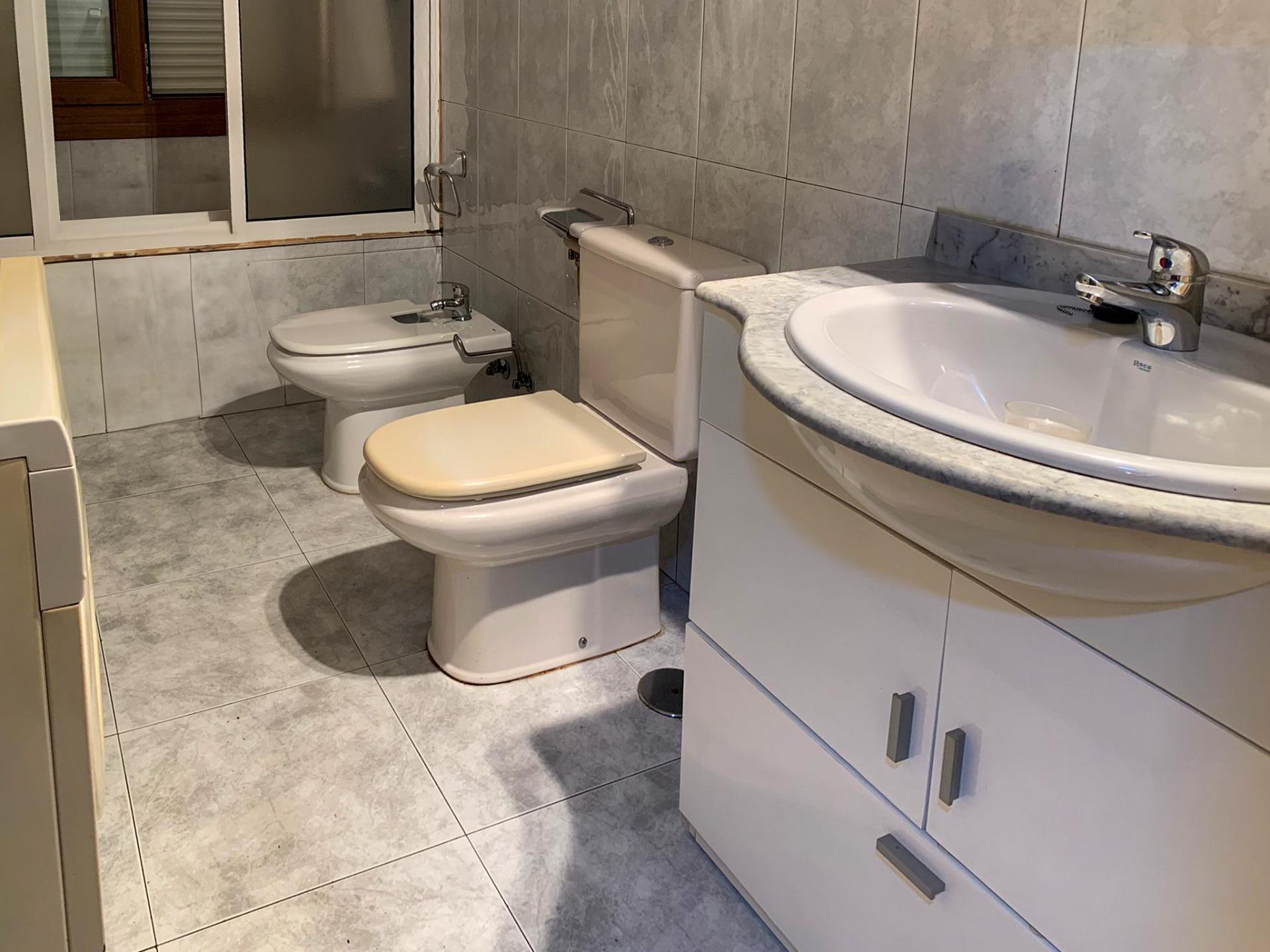 Casas o chalets-Venta-San MartÃ­n del Rey Aurelio-1968504-Foto-15