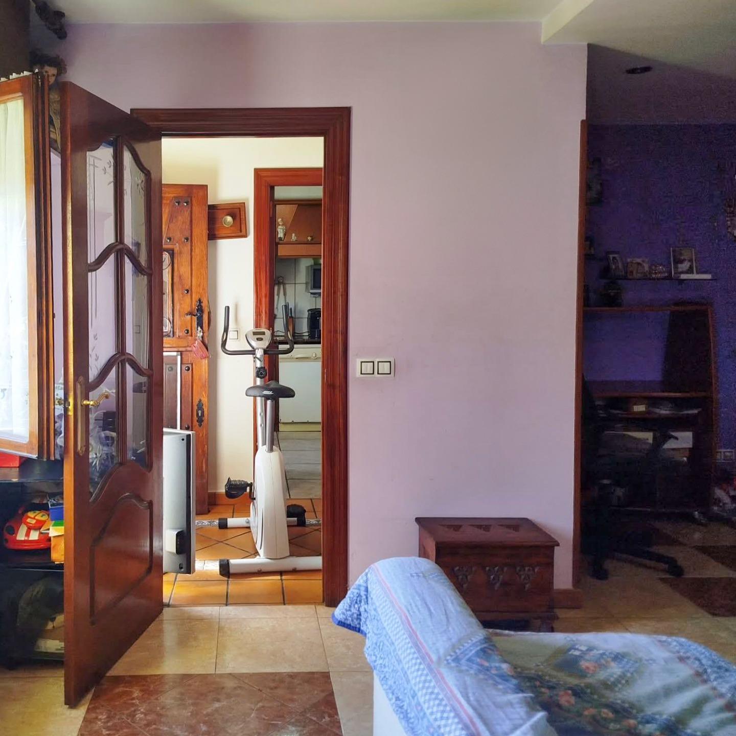 Casas o chalets-Venta-San MartÃ­n del Rey Aurelio-1968504-Foto-9