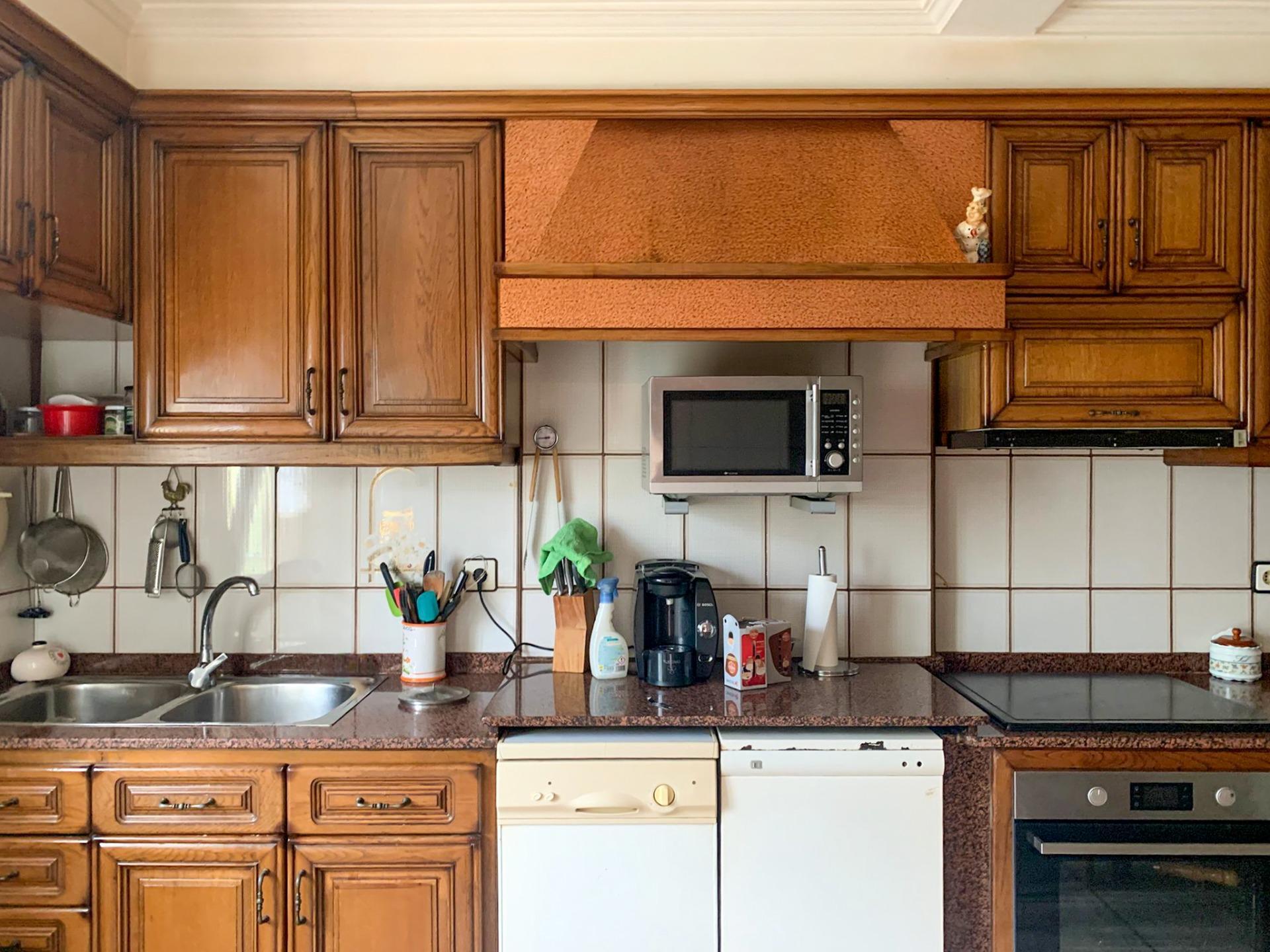Casas o chalets-Venta-San MartÃ­n del Rey Aurelio-1968504-Foto-12