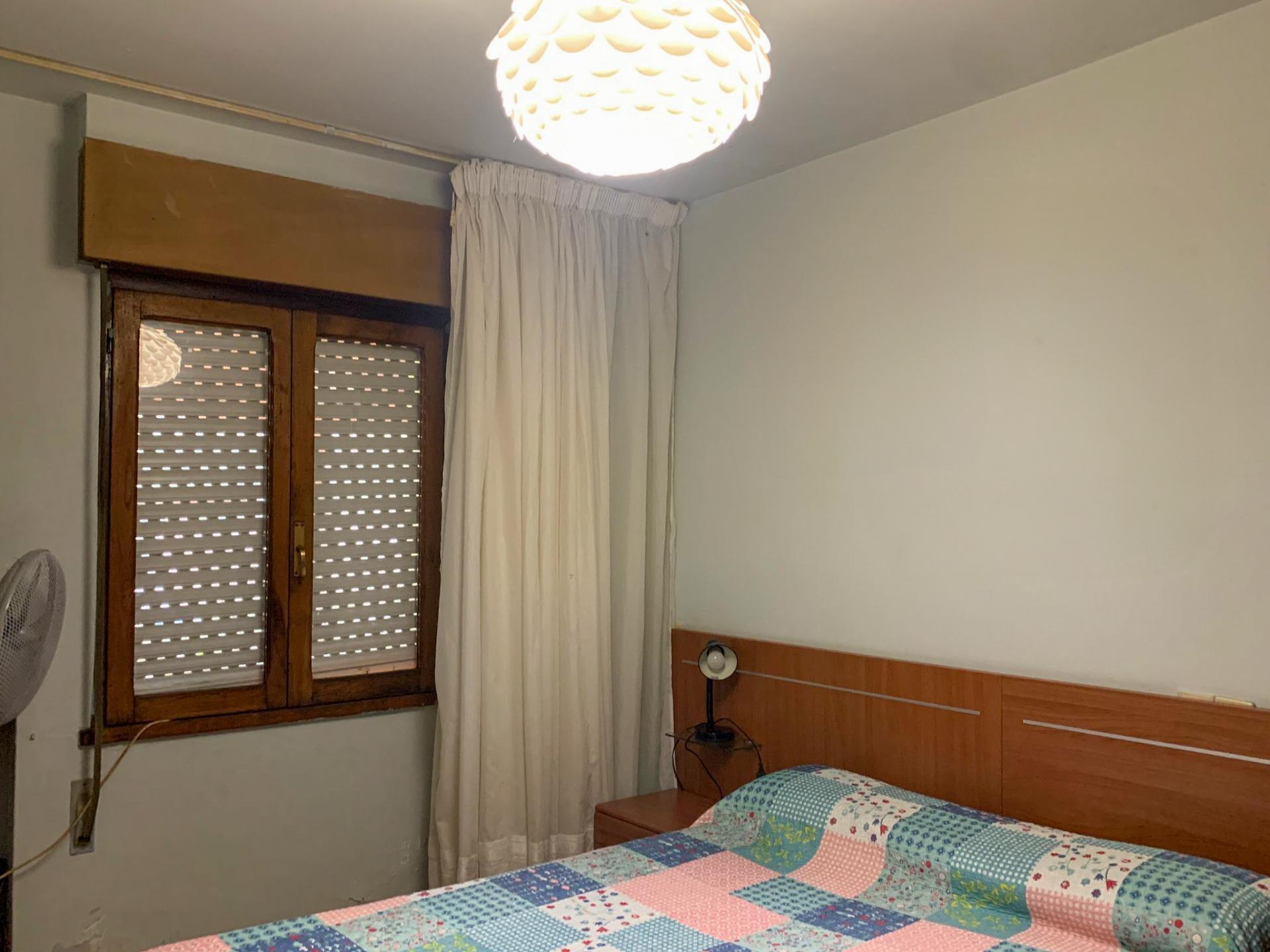Casas o chalets-Venta-San MartÃ­n del Rey Aurelio-1968504-Foto-13