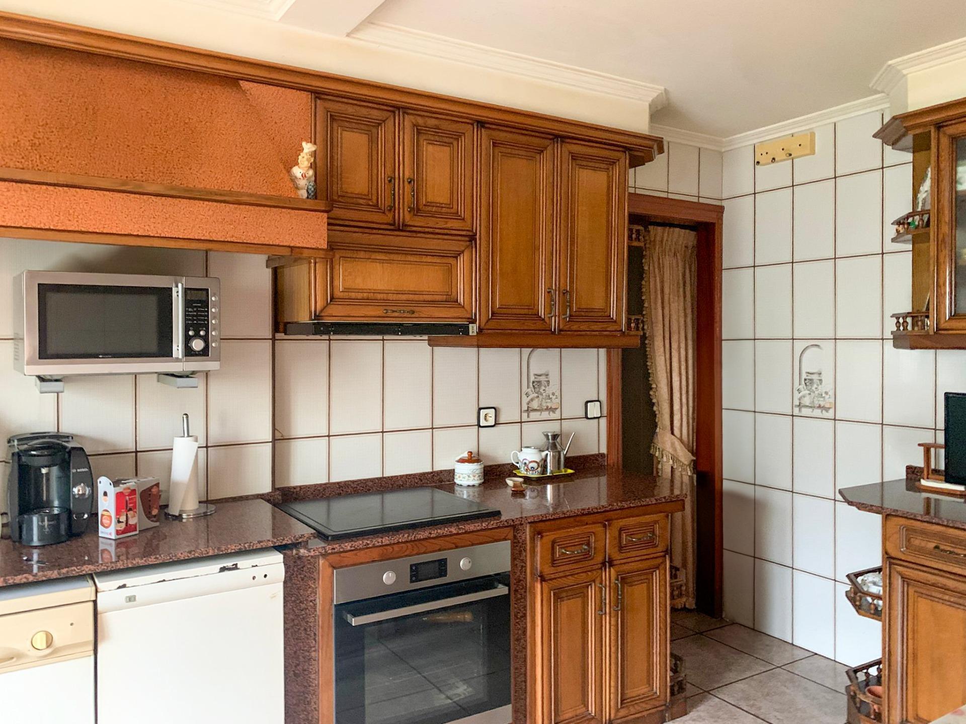 Casas o chalets-Venta-San MartÃ­n del Rey Aurelio-1968504-Foto-10