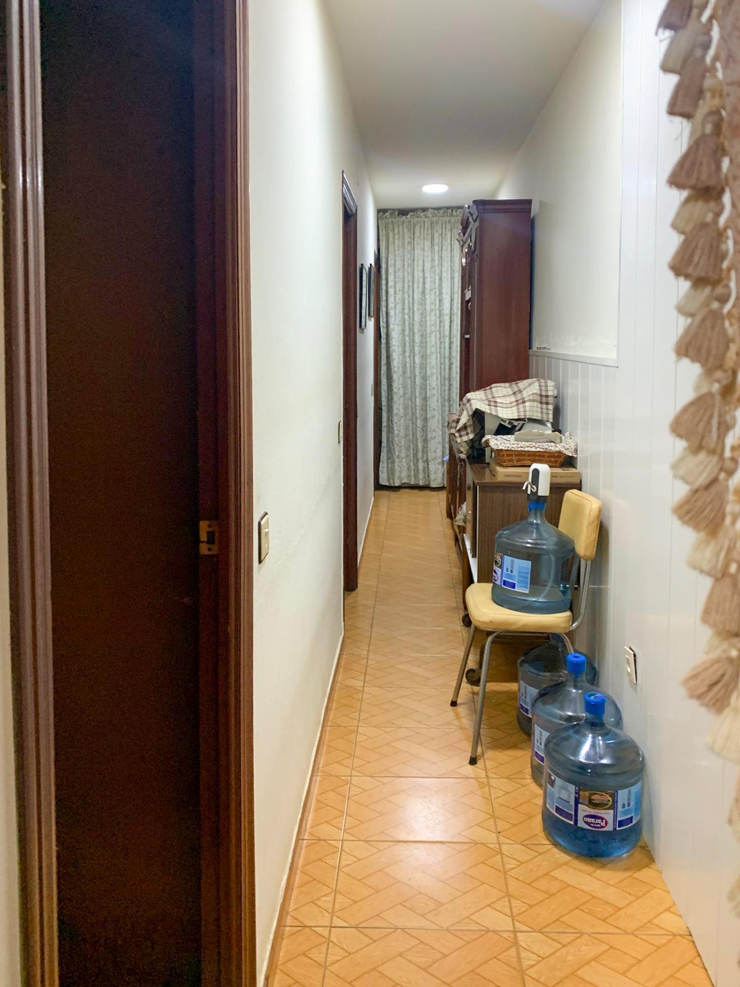 Casas o chalets-Venta-San MartÃ­n del Rey Aurelio-1968504-Foto-17