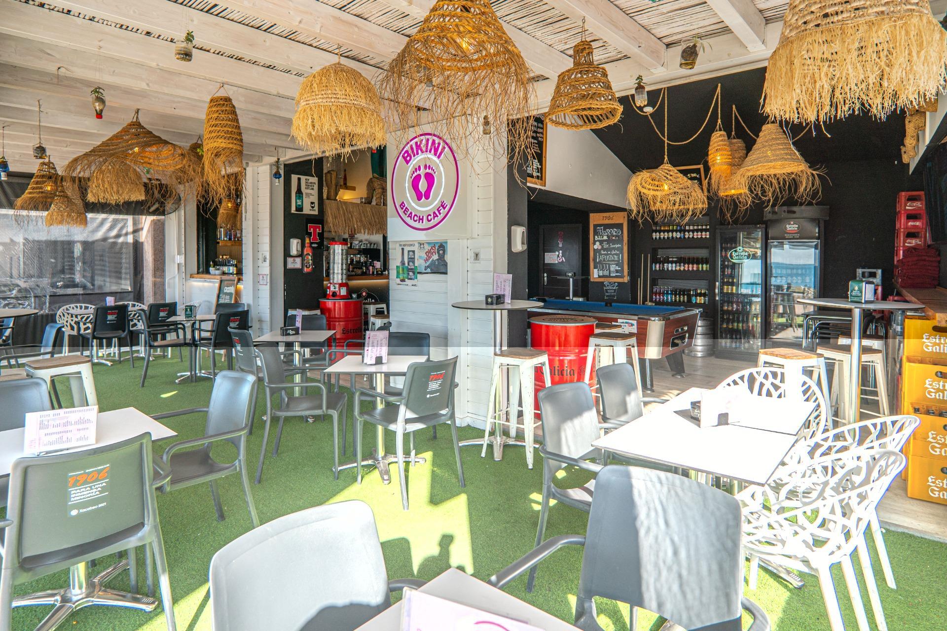 Local Comercial en alquiler, RincÃ³n de la Victoria, MÃ¡laga, MÃ¡laga
